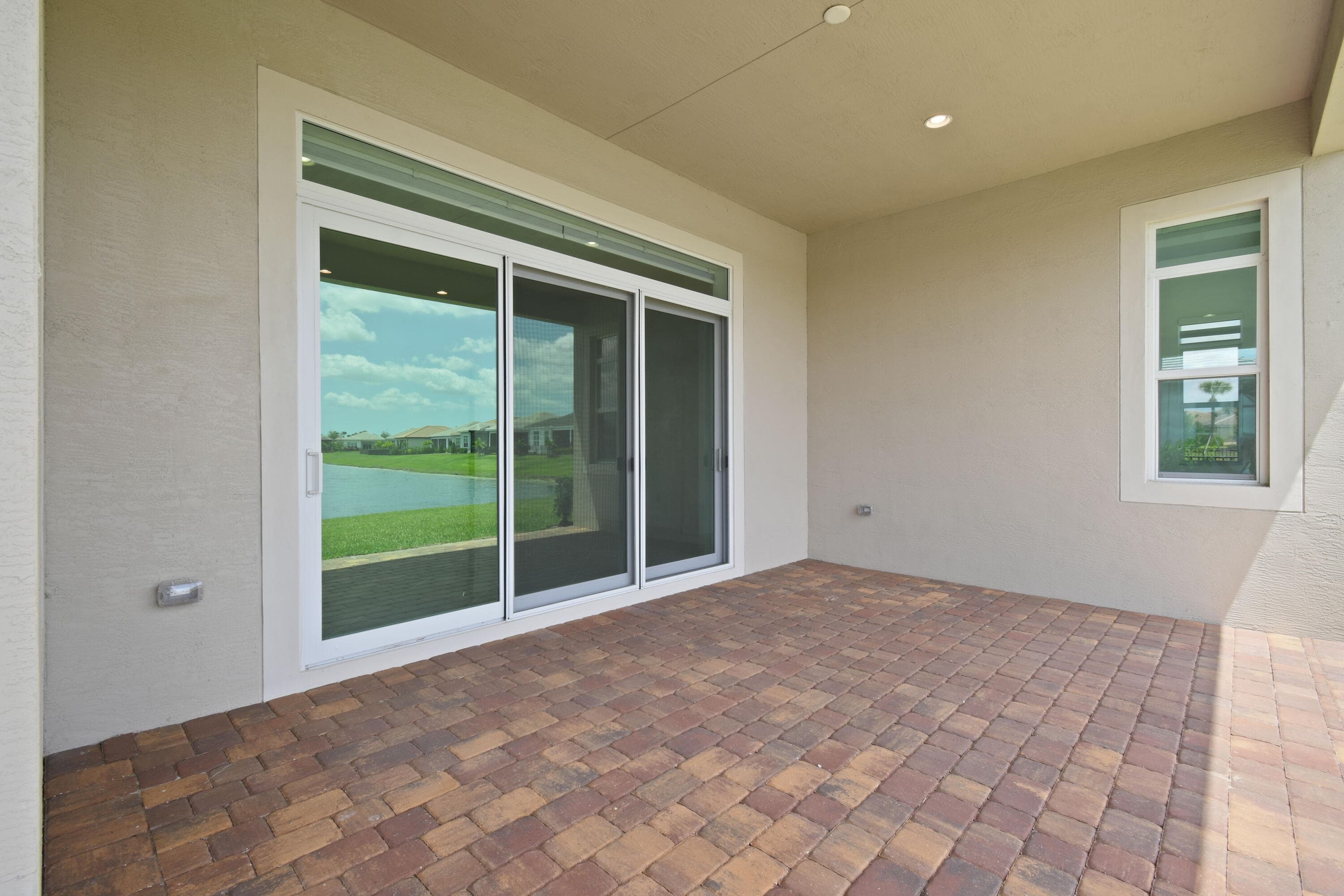 9019 SW Terzi Way, Port St. Lucie, FL 34987 65