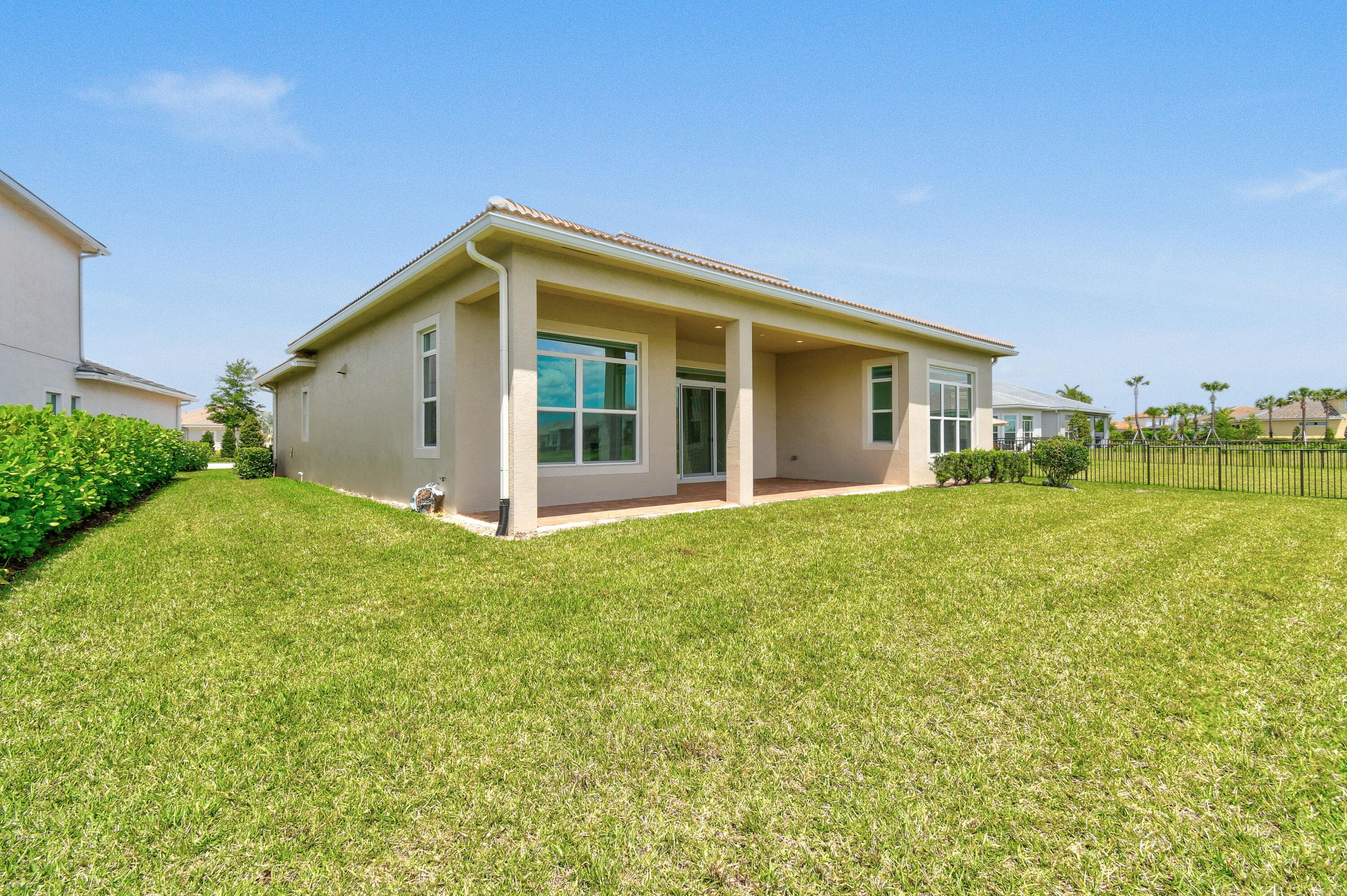 9019 SW Terzi Way, Port St. Lucie, FL 34987 68