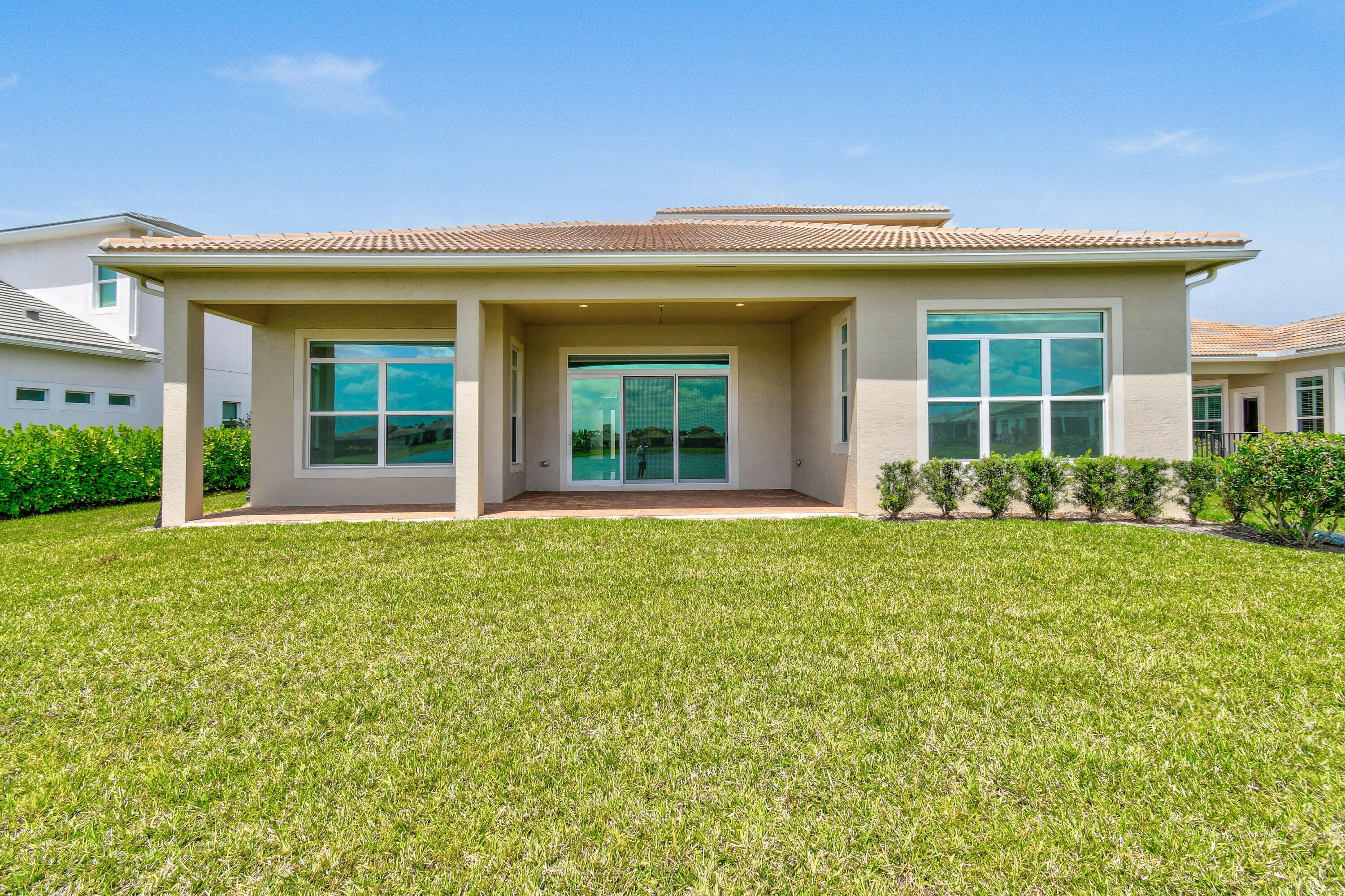 9019 SW Terzi Way, Port St. Lucie, FL 34987 69