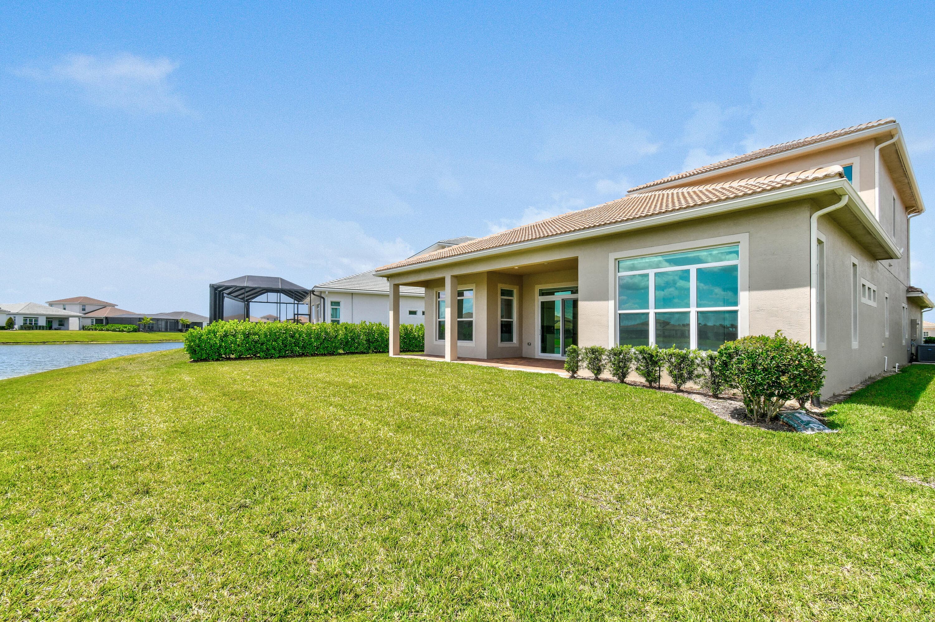 9019 SW Terzi Way, Port St. Lucie, FL 34987 70