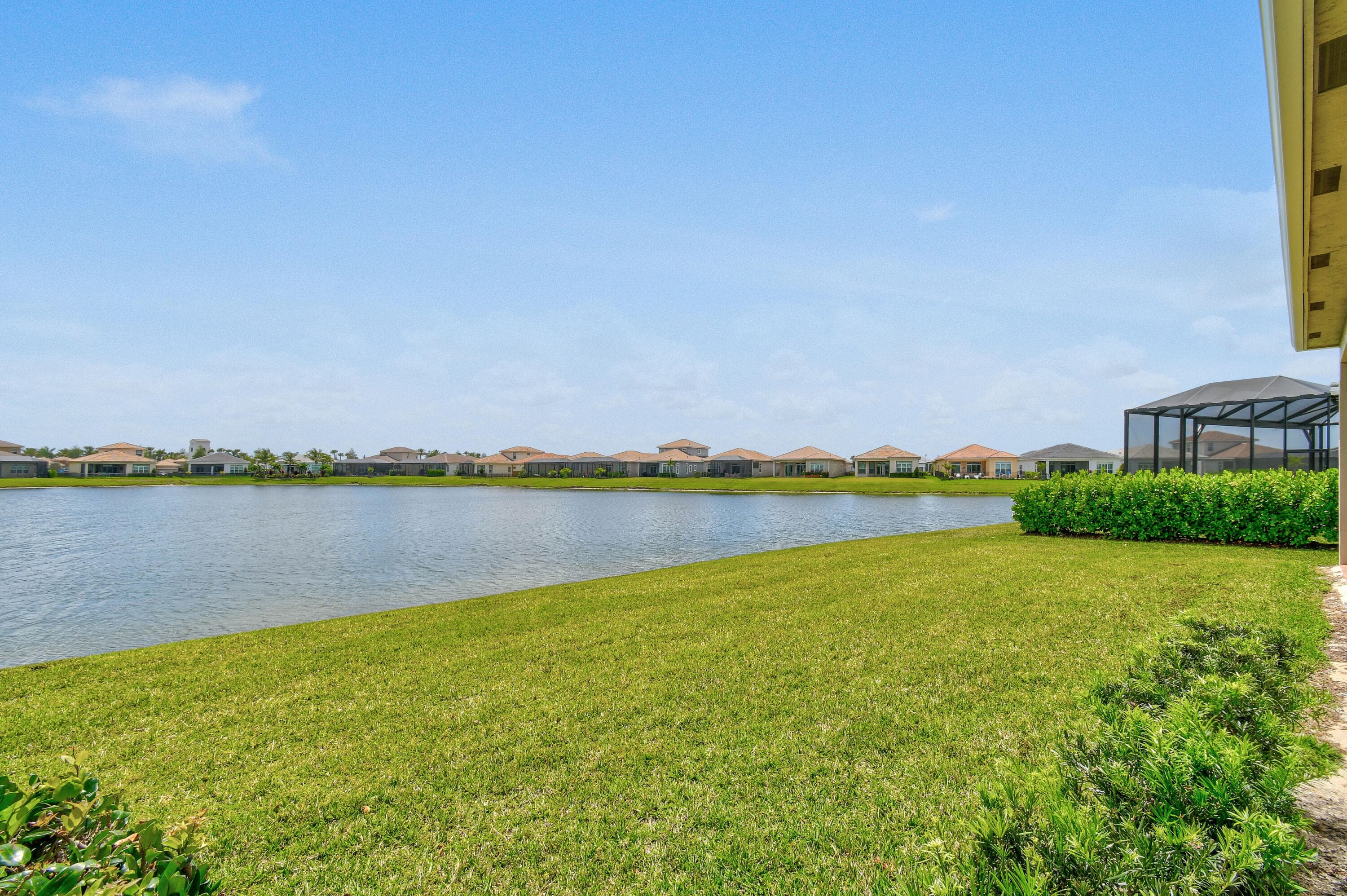 9019 SW Terzi Way, Port St. Lucie, FL 34987 71