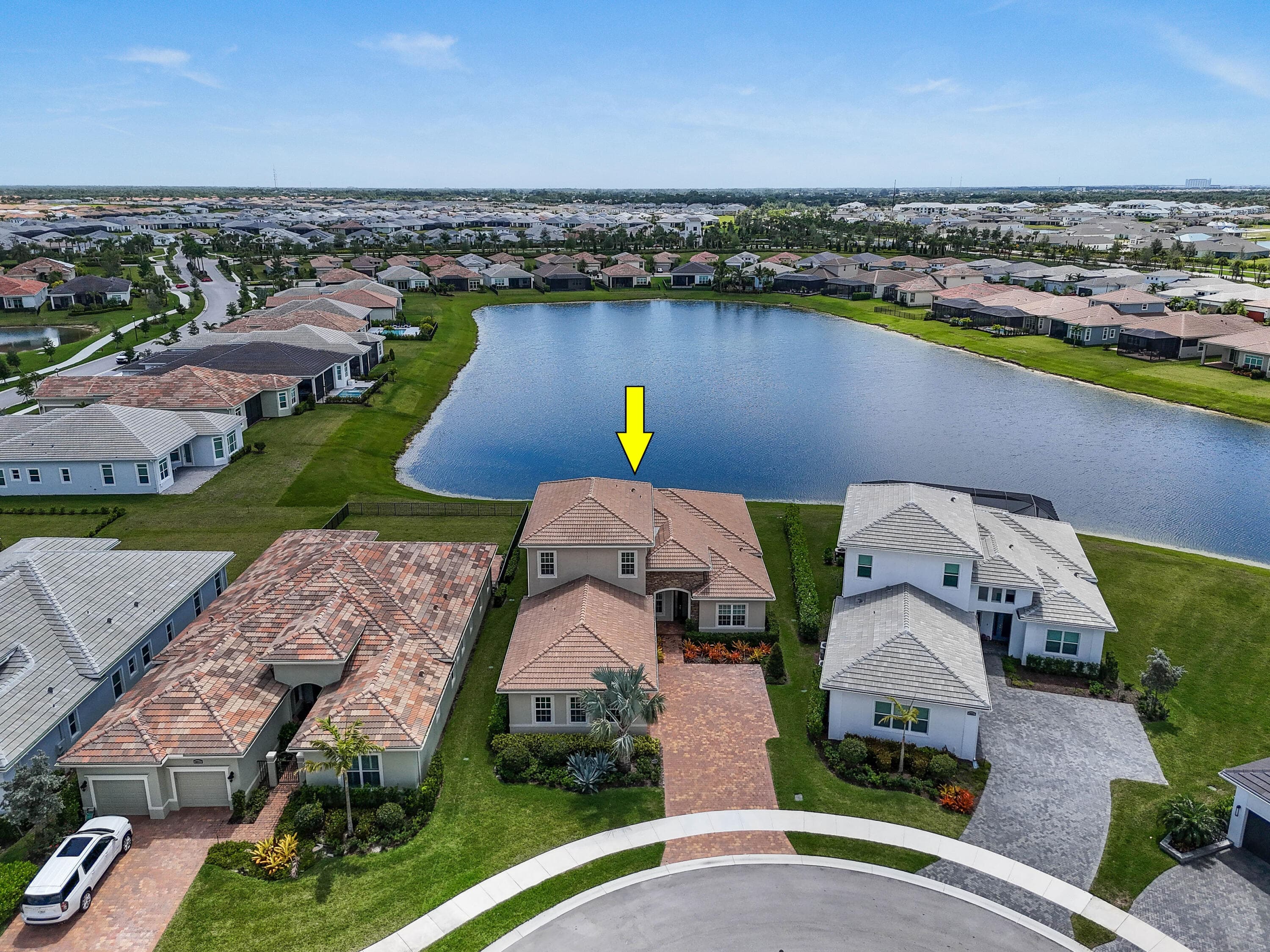 9019 SW Terzi Way, Port St. Lucie, FL 34987 80