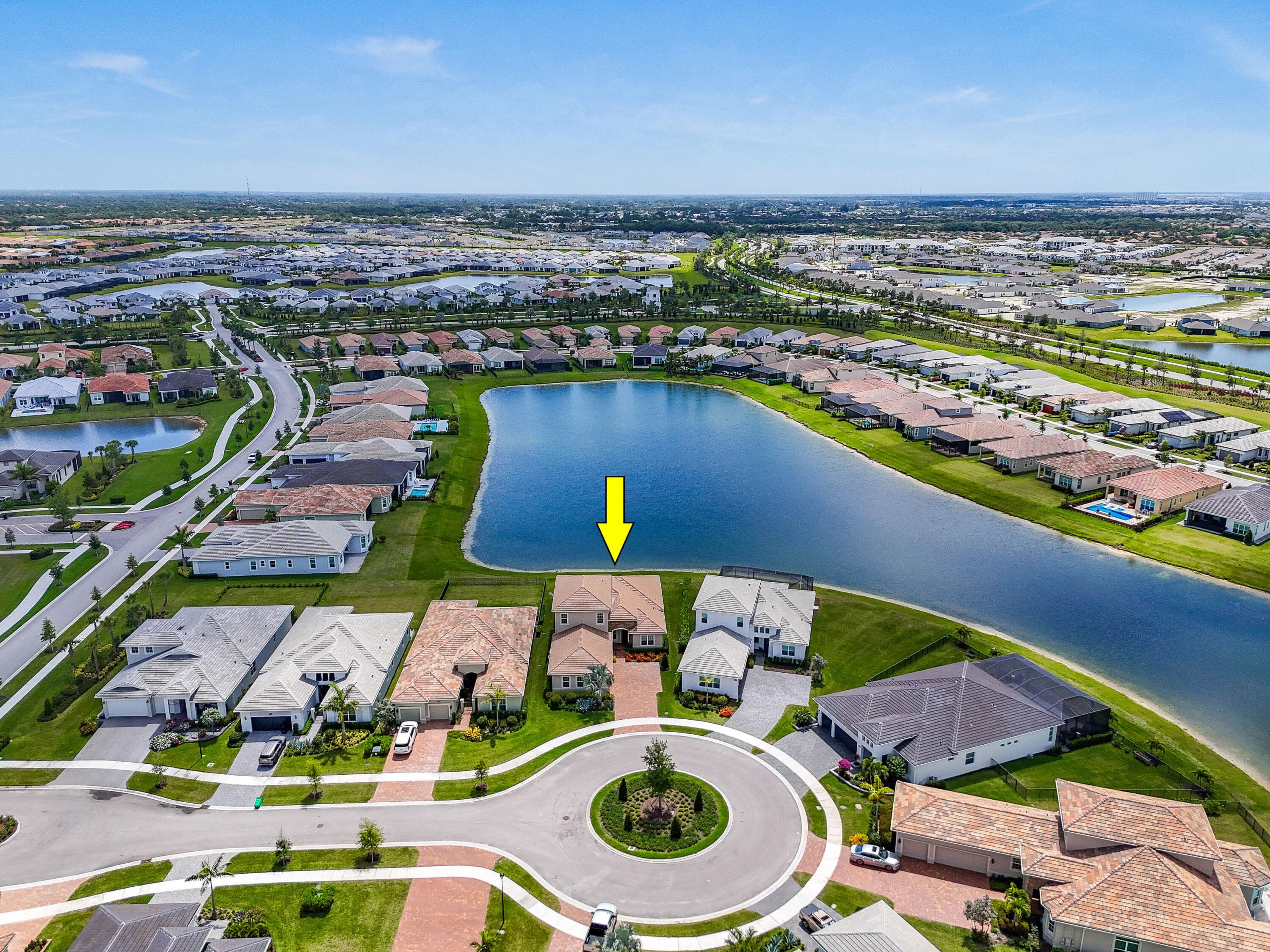 9019 SW Terzi Way, Port St. Lucie, FL 34987 81