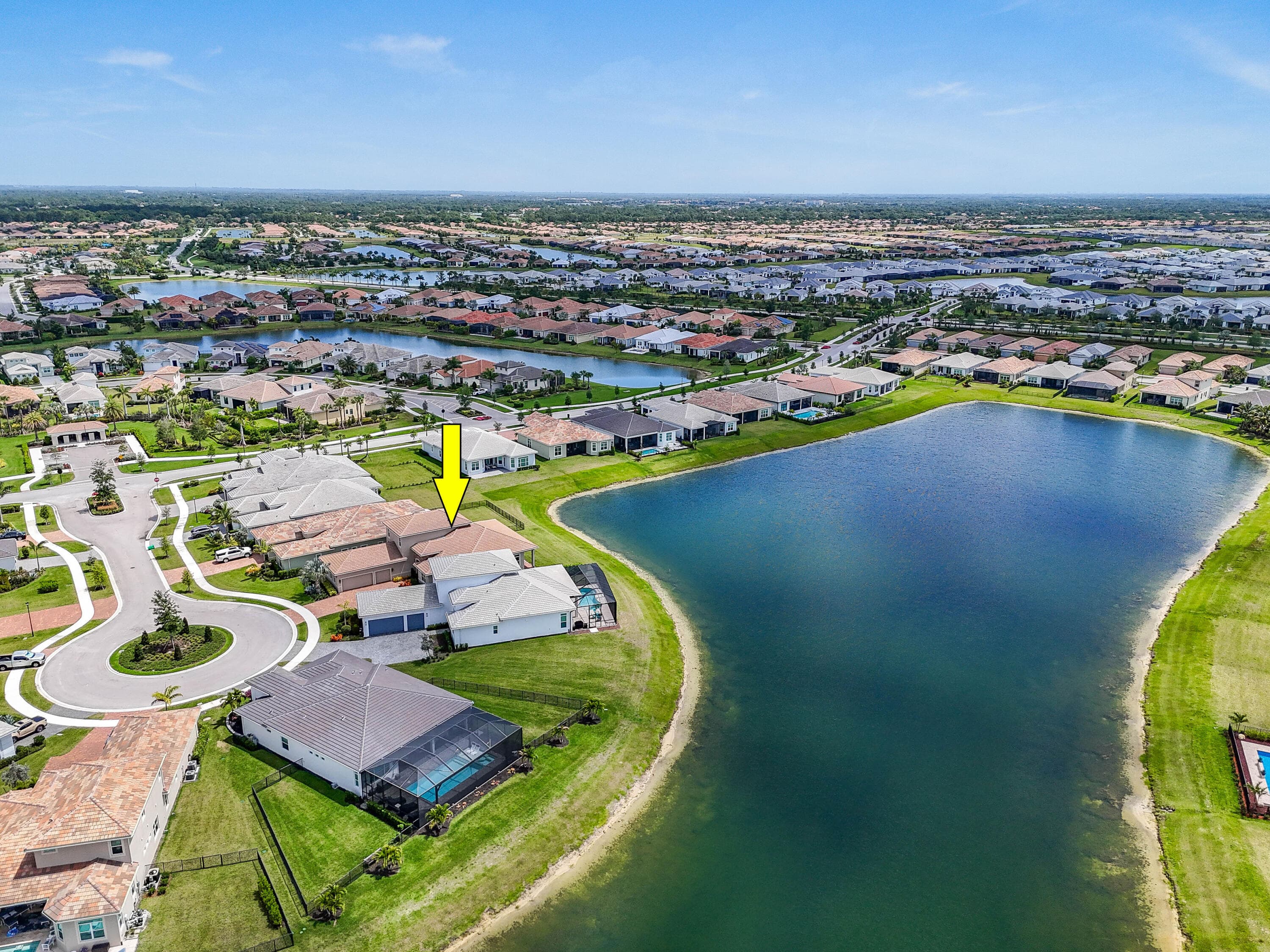 9019 SW Terzi Way, Port St. Lucie, FL 34987 82