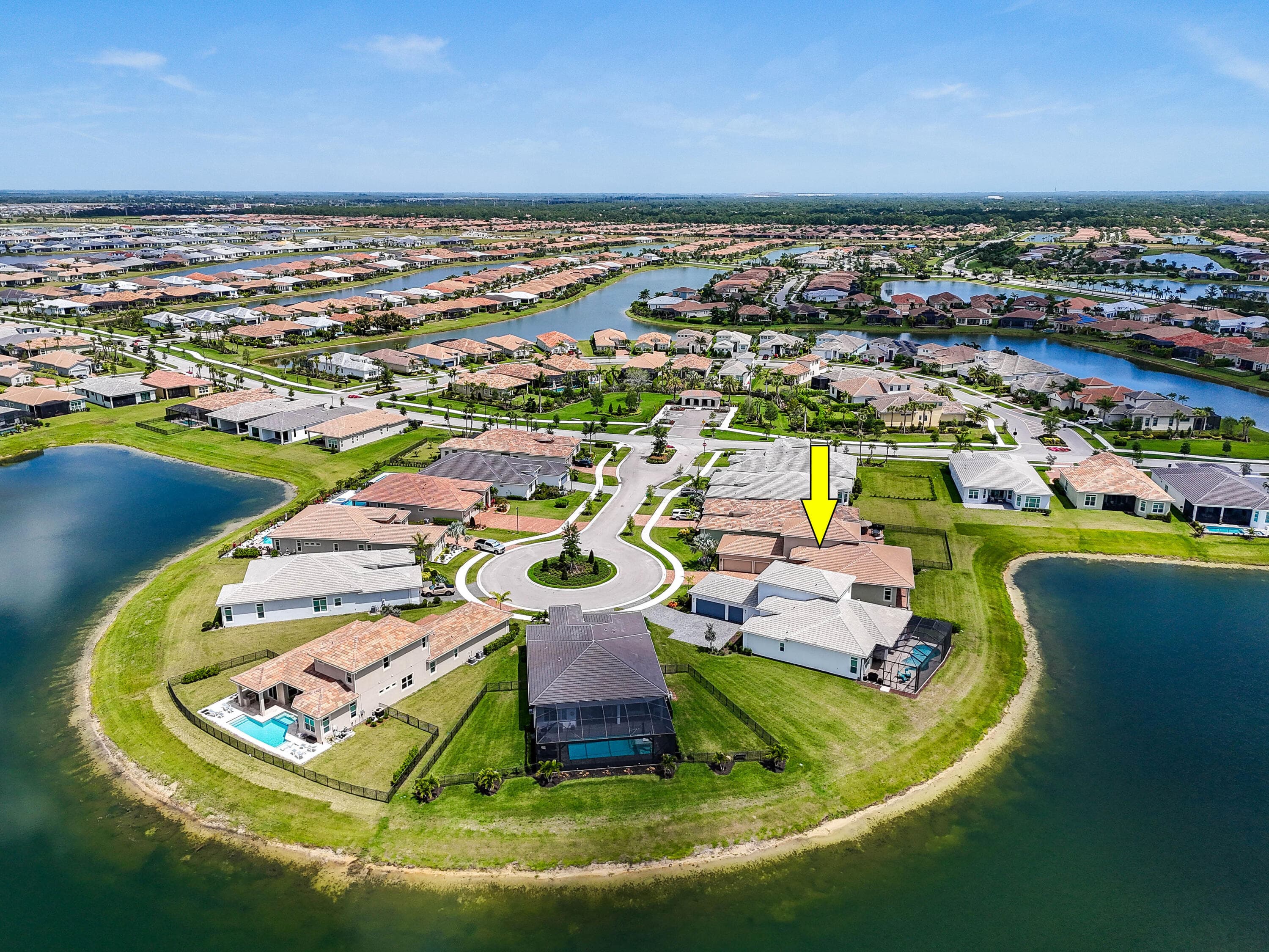 9019 SW Terzi Way, Port St. Lucie, FL 34987 83