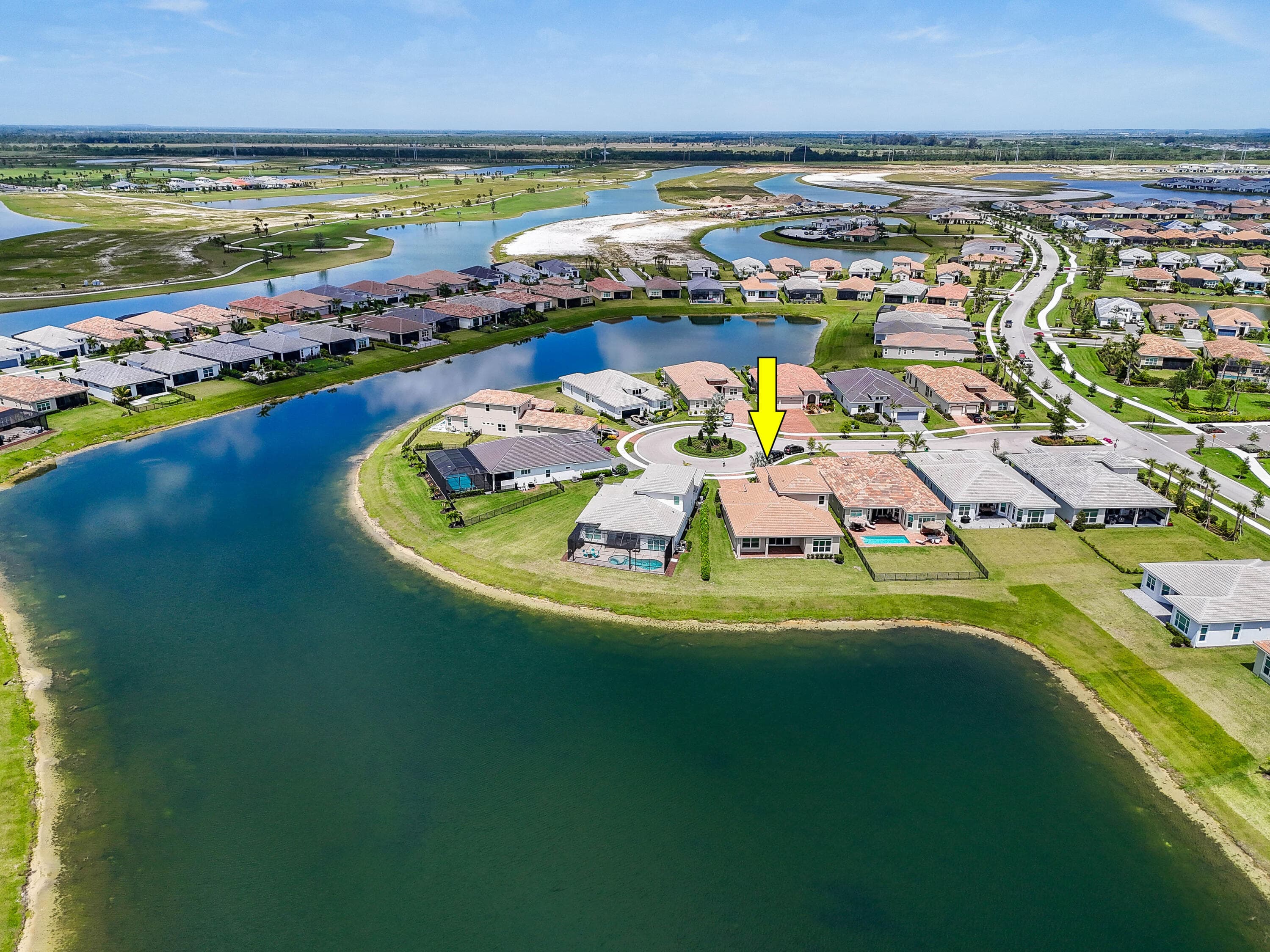 9019 SW Terzi Way, Port St. Lucie, FL 34987 85