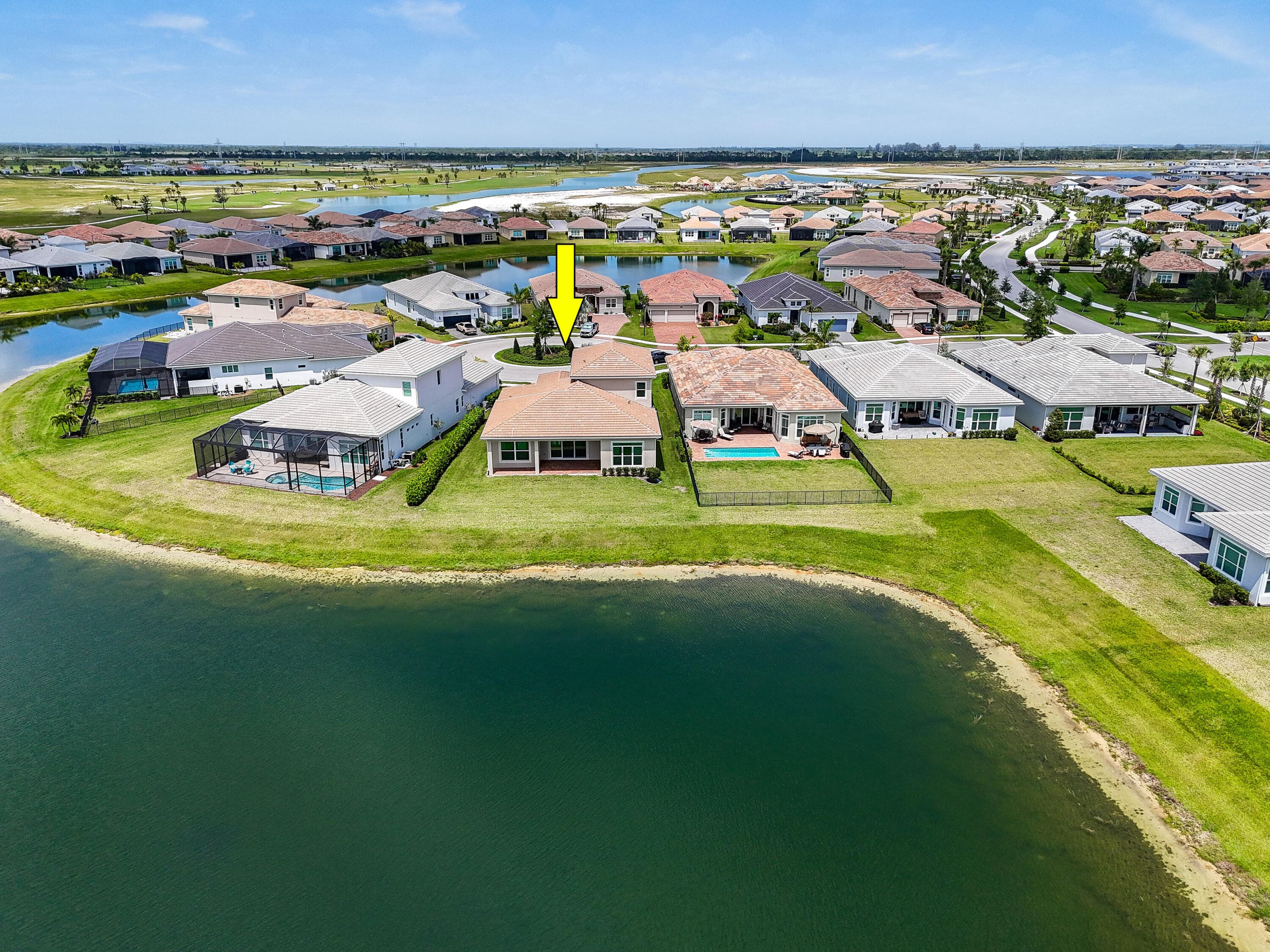 9019 SW Terzi Way, Port St. Lucie, FL 34987 87
