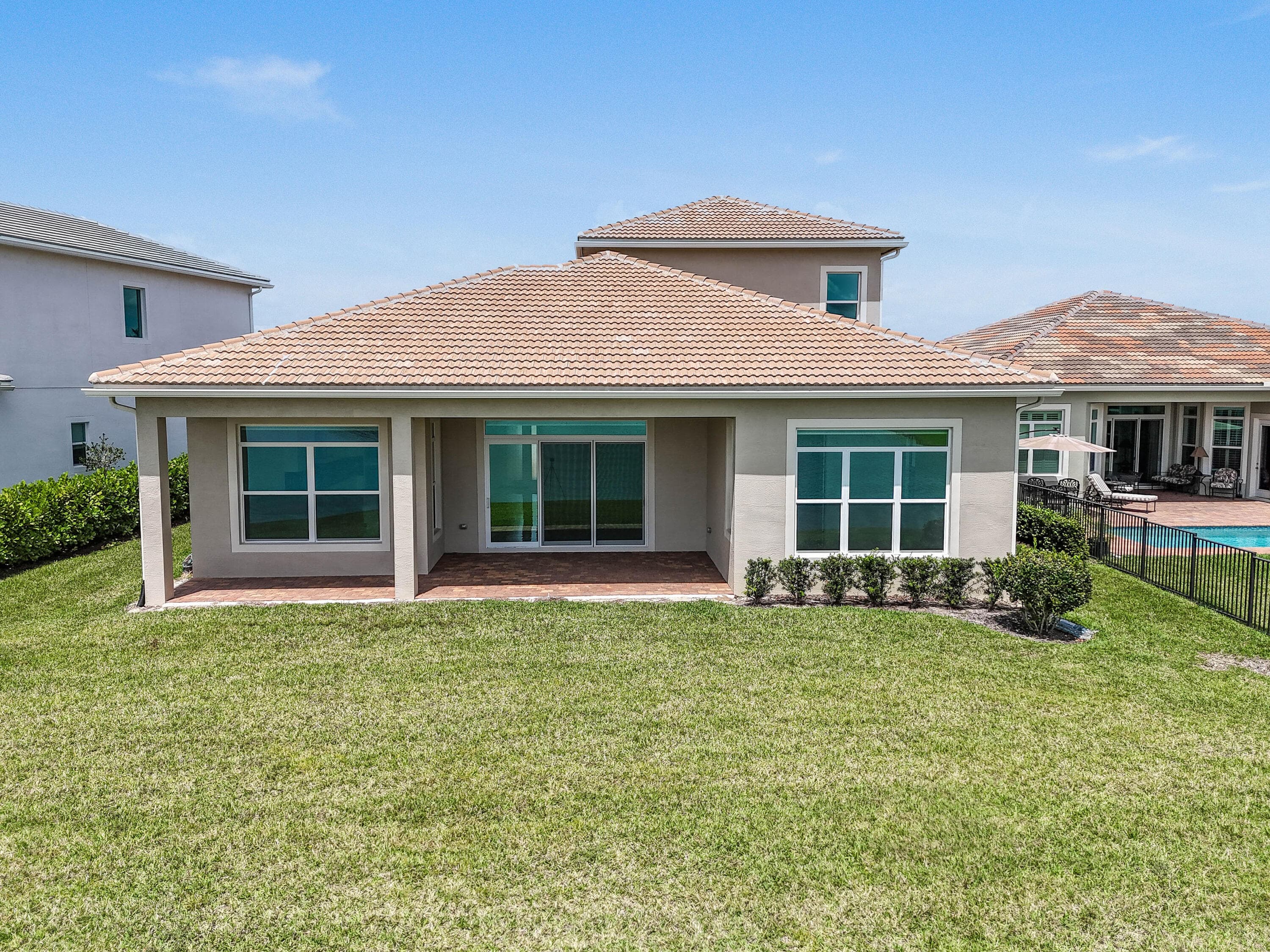 9019 SW Terzi Way, Port St. Lucie, FL 34987 77