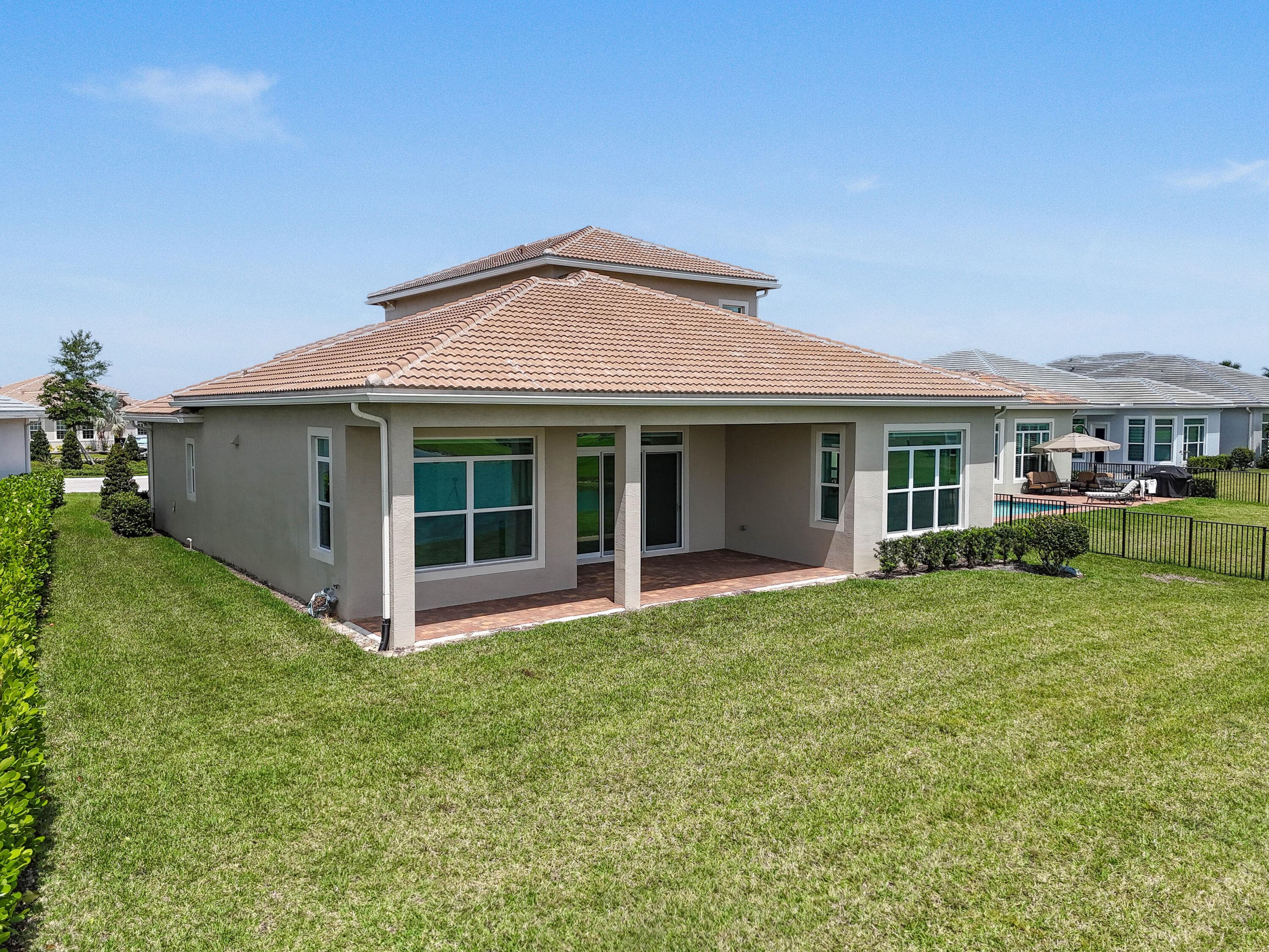 9019 SW Terzi Way, Port St. Lucie, FL 34987 78