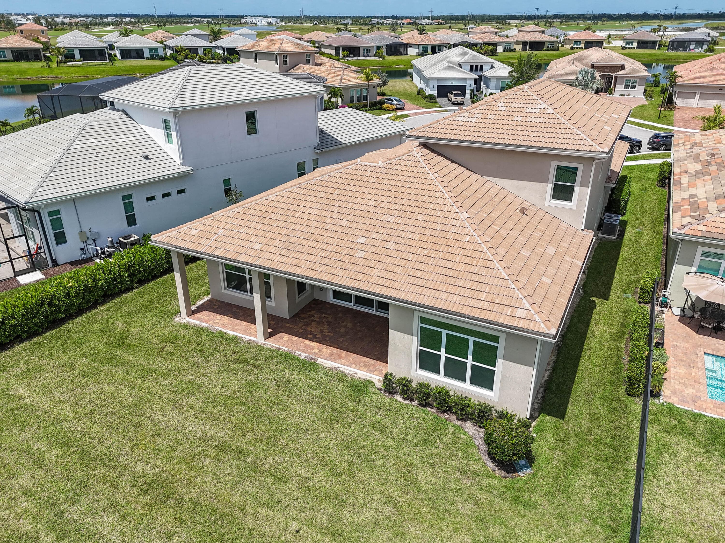 9019 SW Terzi Way, Port St. Lucie, FL 34987 79