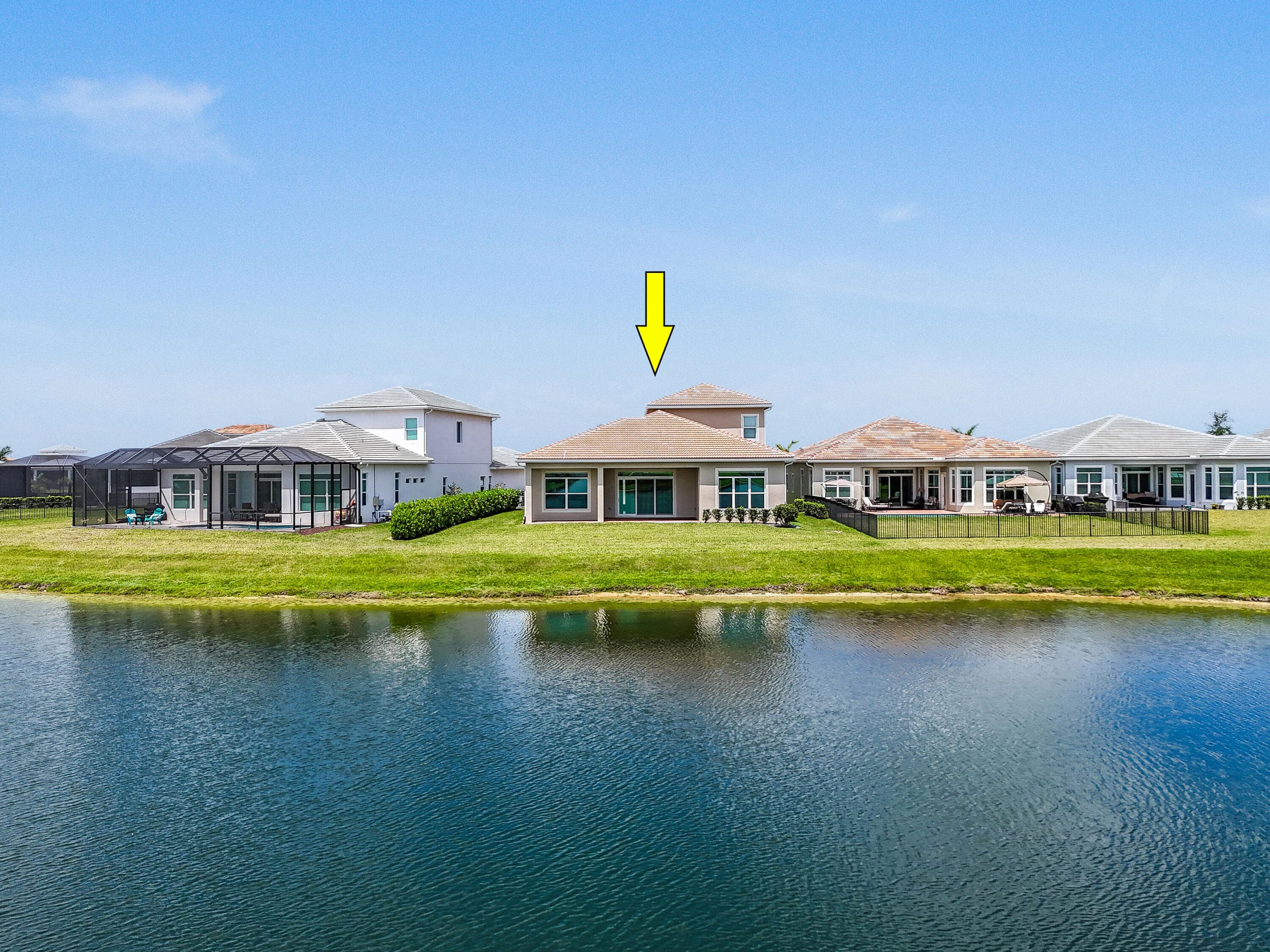 9019 SW Terzi Way, Port St. Lucie, FL 34987 89
