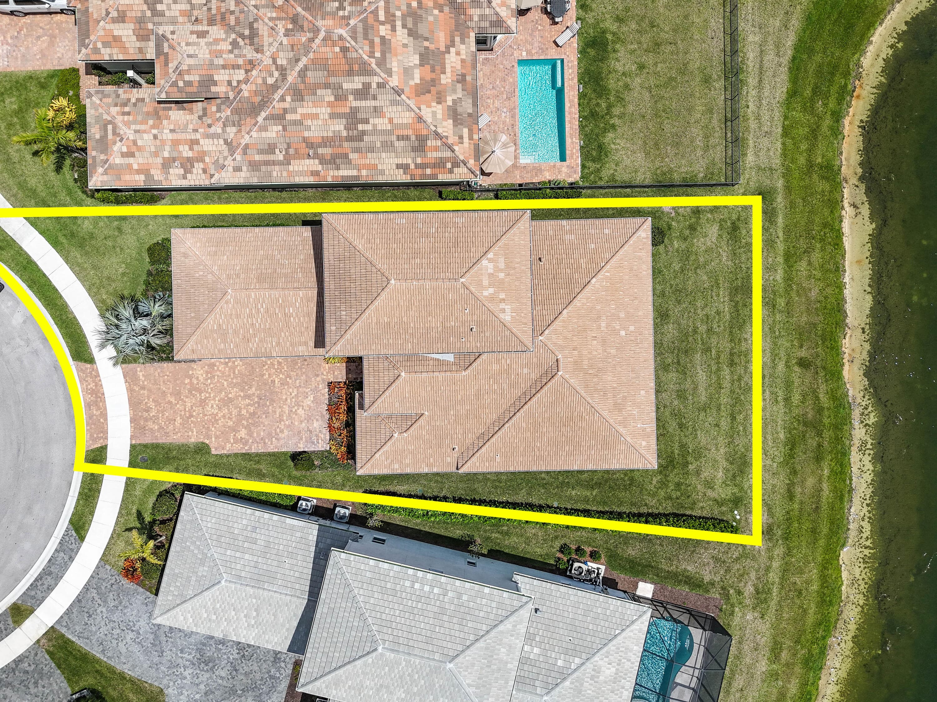 9019 SW Terzi Way, Port St. Lucie, FL 34987 90