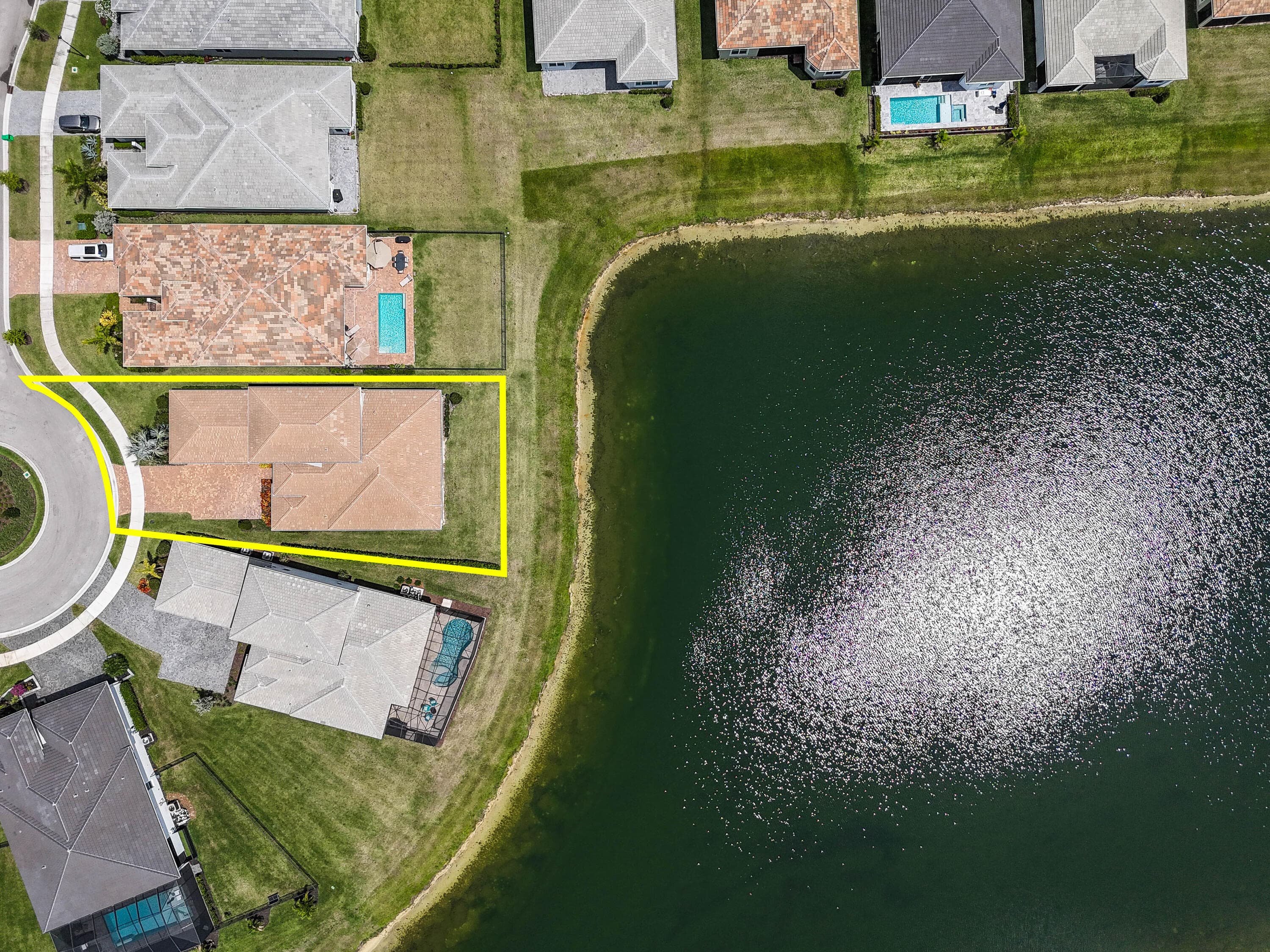9019 SW Terzi Way, Port St. Lucie, FL 34987 91