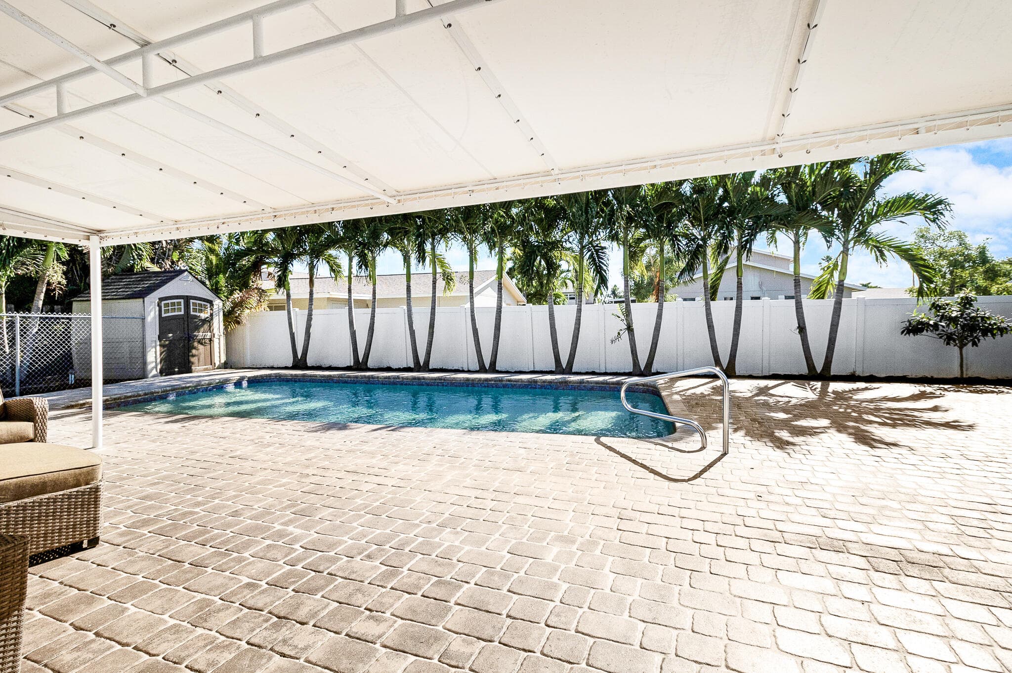 912 SE 8th Court, Deerfield Beach, FL 33441 36