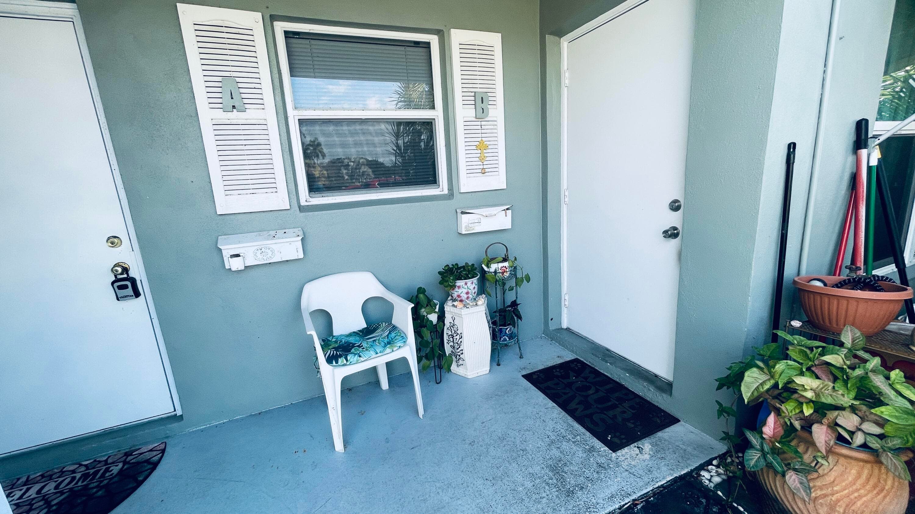 910 South Drive B, Delray Beach, FL 33445 22