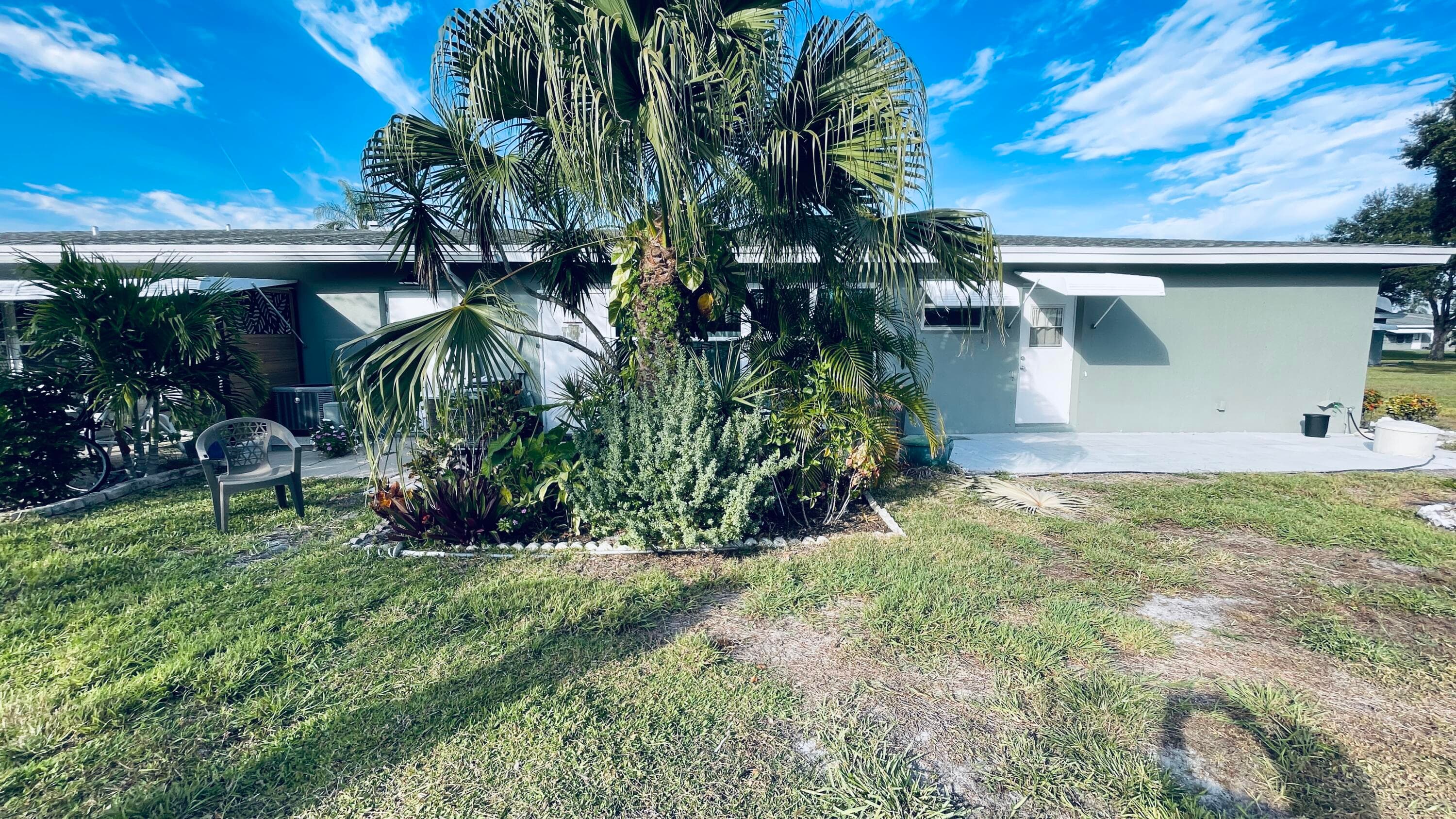 910 South Drive B, Delray Beach, FL 33445 13