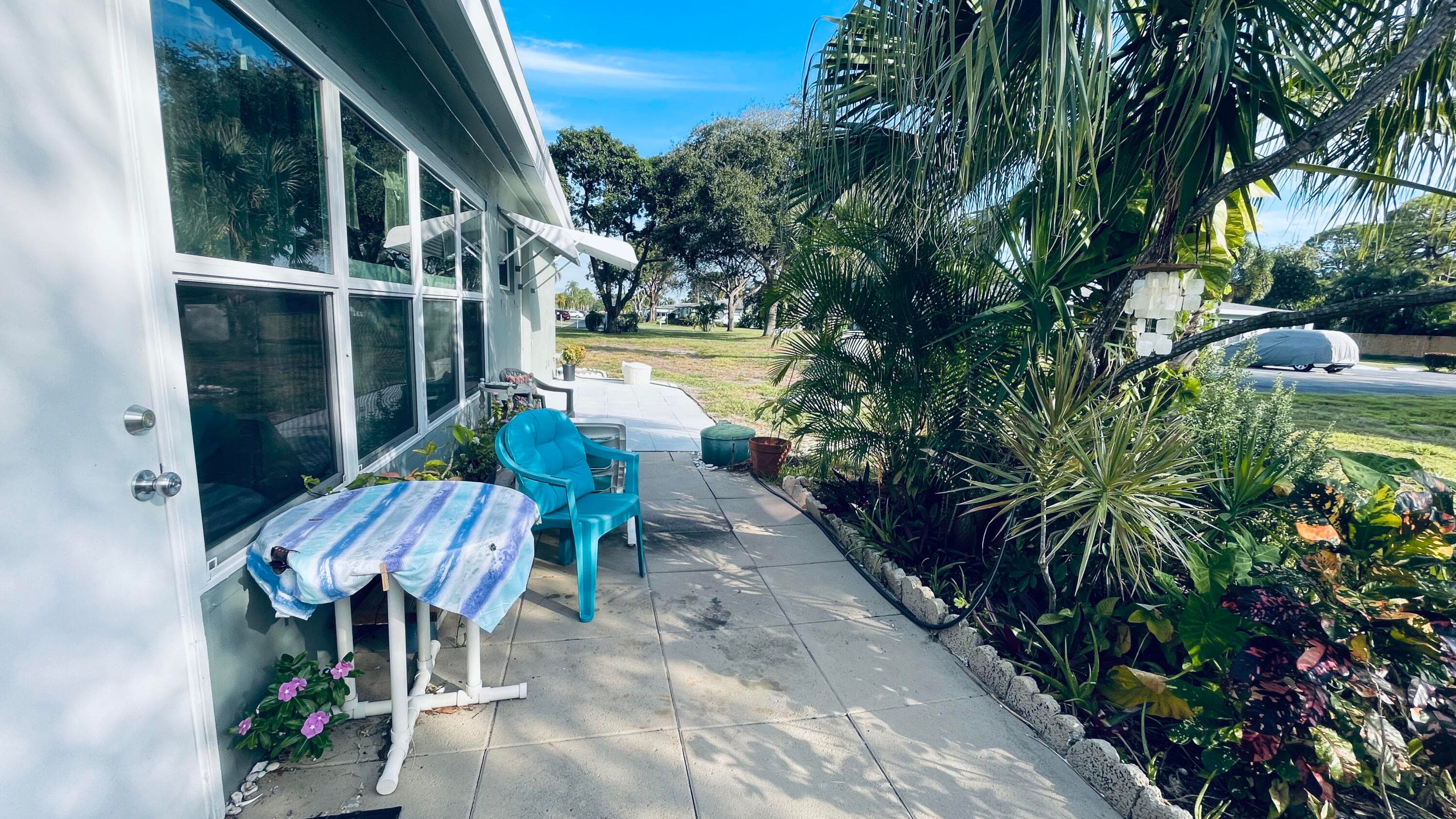 910 South Drive B, Delray Beach, FL 33445 16