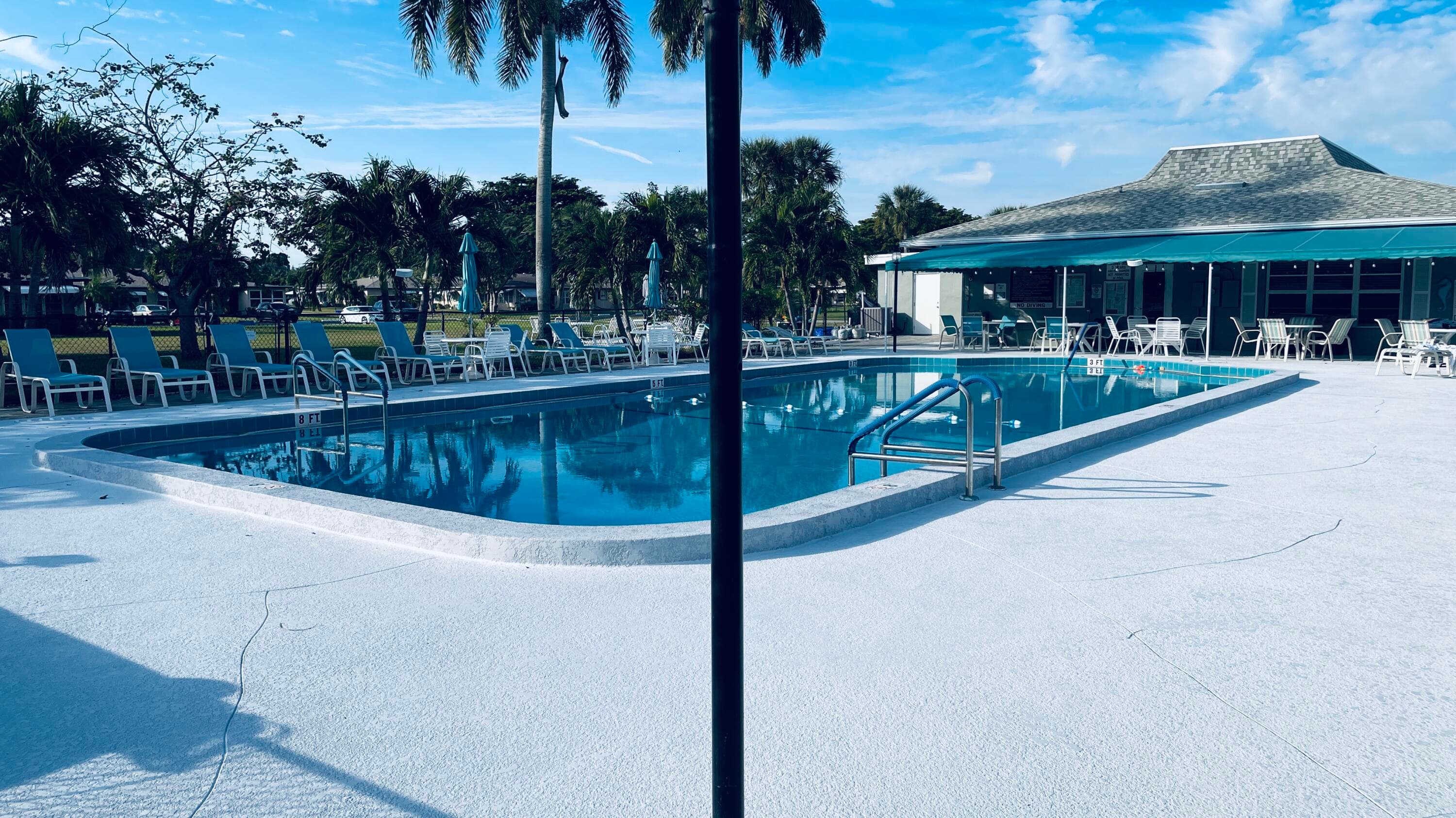 910 South Drive B, Delray Beach, FL 33445 19