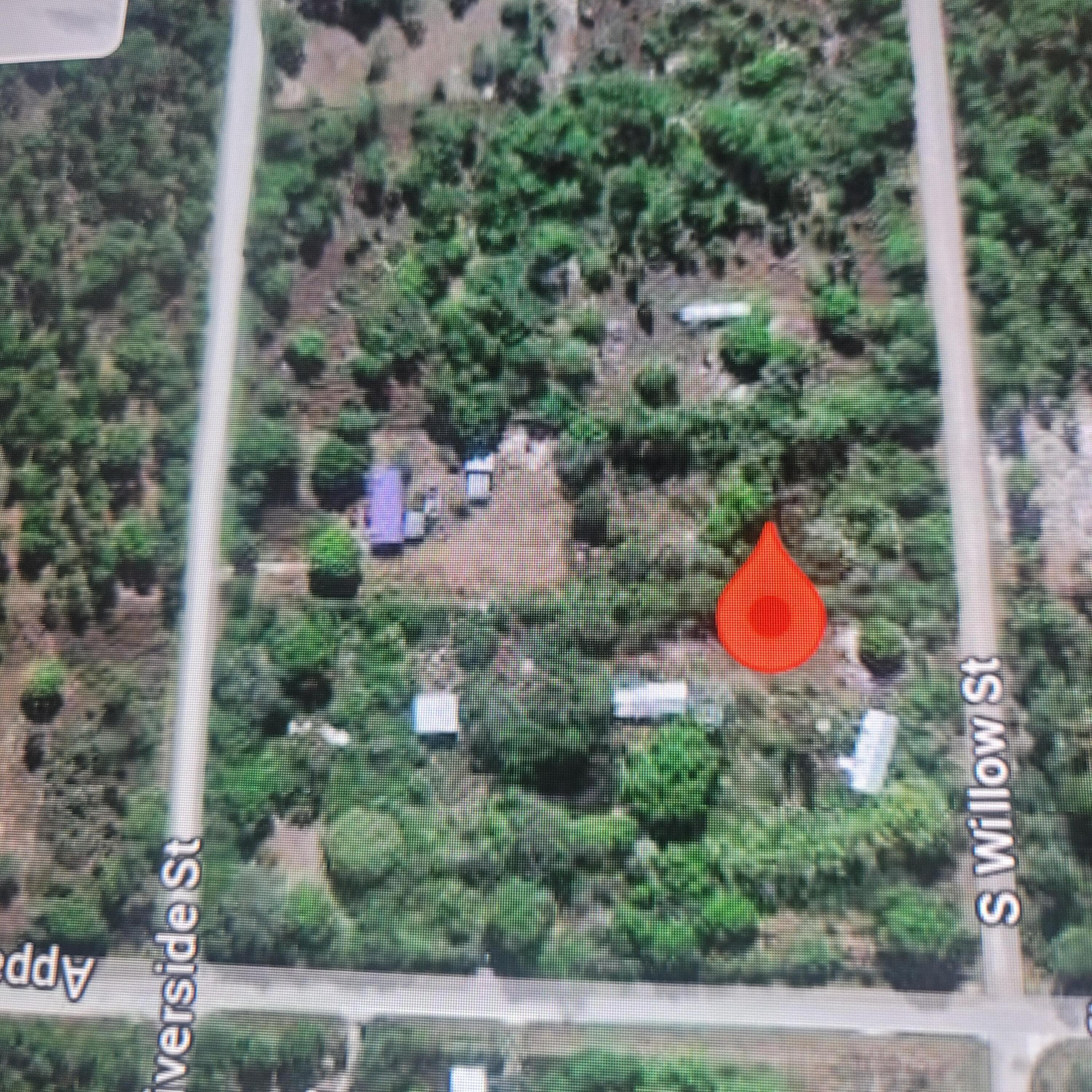 725 S Willow Street, Clewiston, FL 33440 3