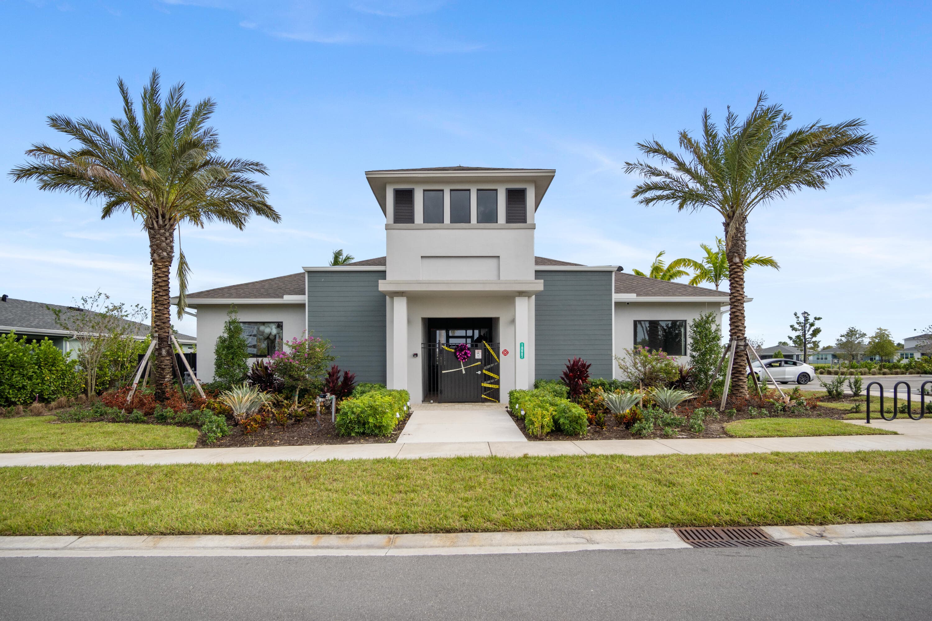 12744 SW Eleanor Drive, Port St. Lucie, FL 34987 36