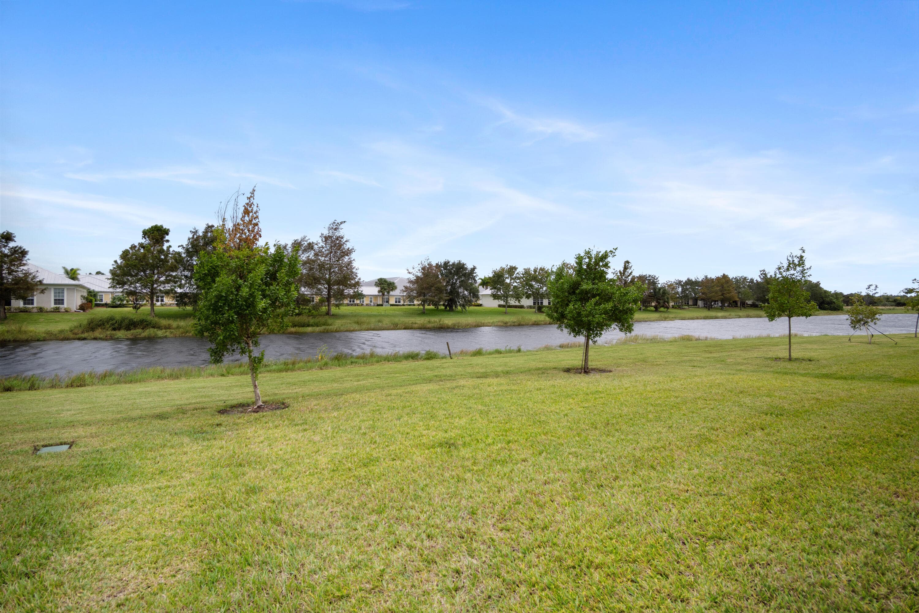 12744 SW Eleanor Drive, Port St. Lucie, FL 34987 32