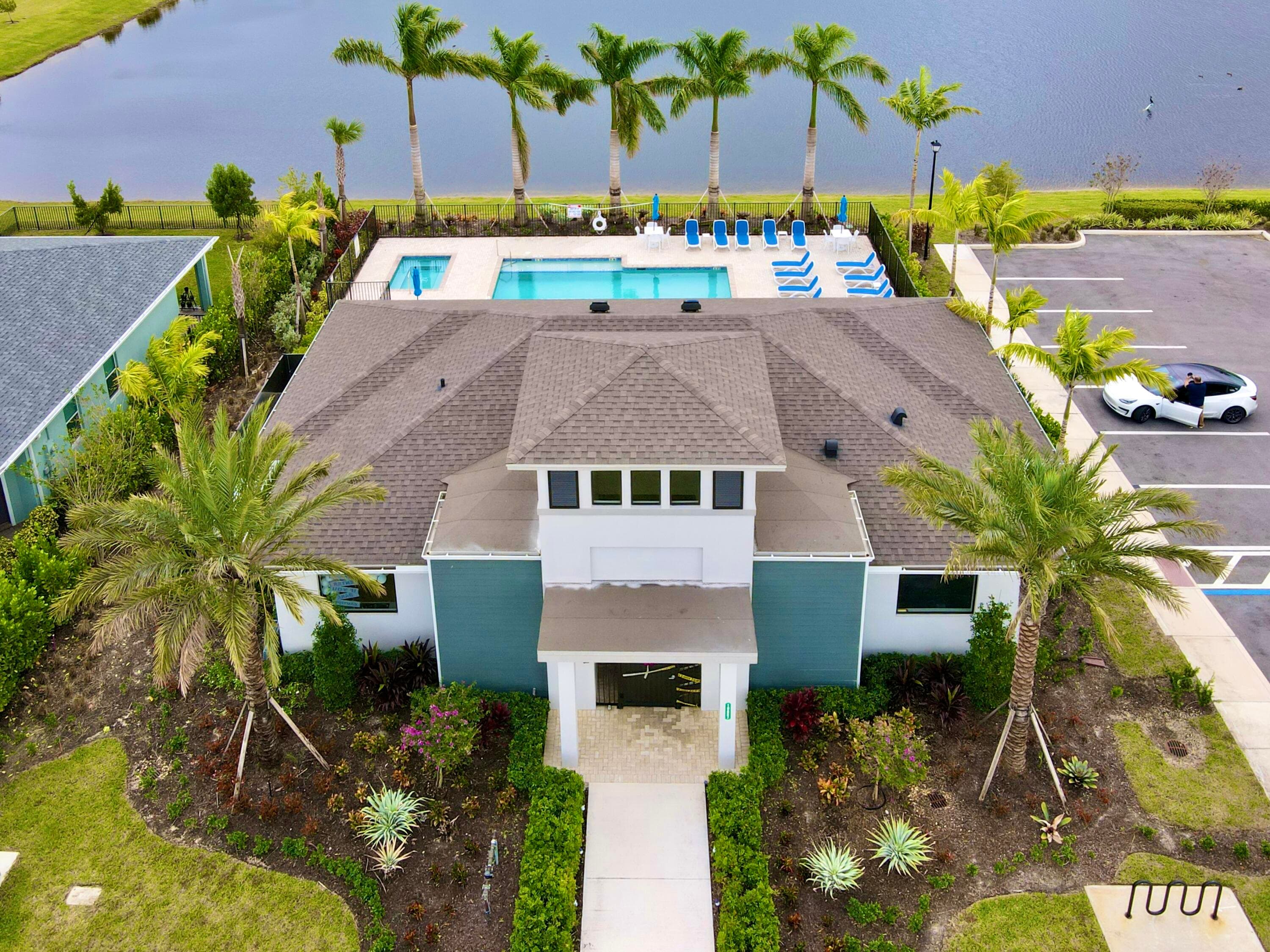 12744 SW Eleanor Drive, Port St. Lucie, FL 34987 35