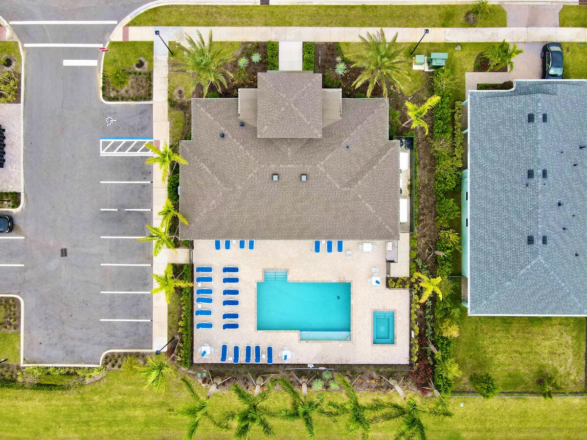 12744 SW Eleanor Drive, Port St. Lucie, FL 34987 38