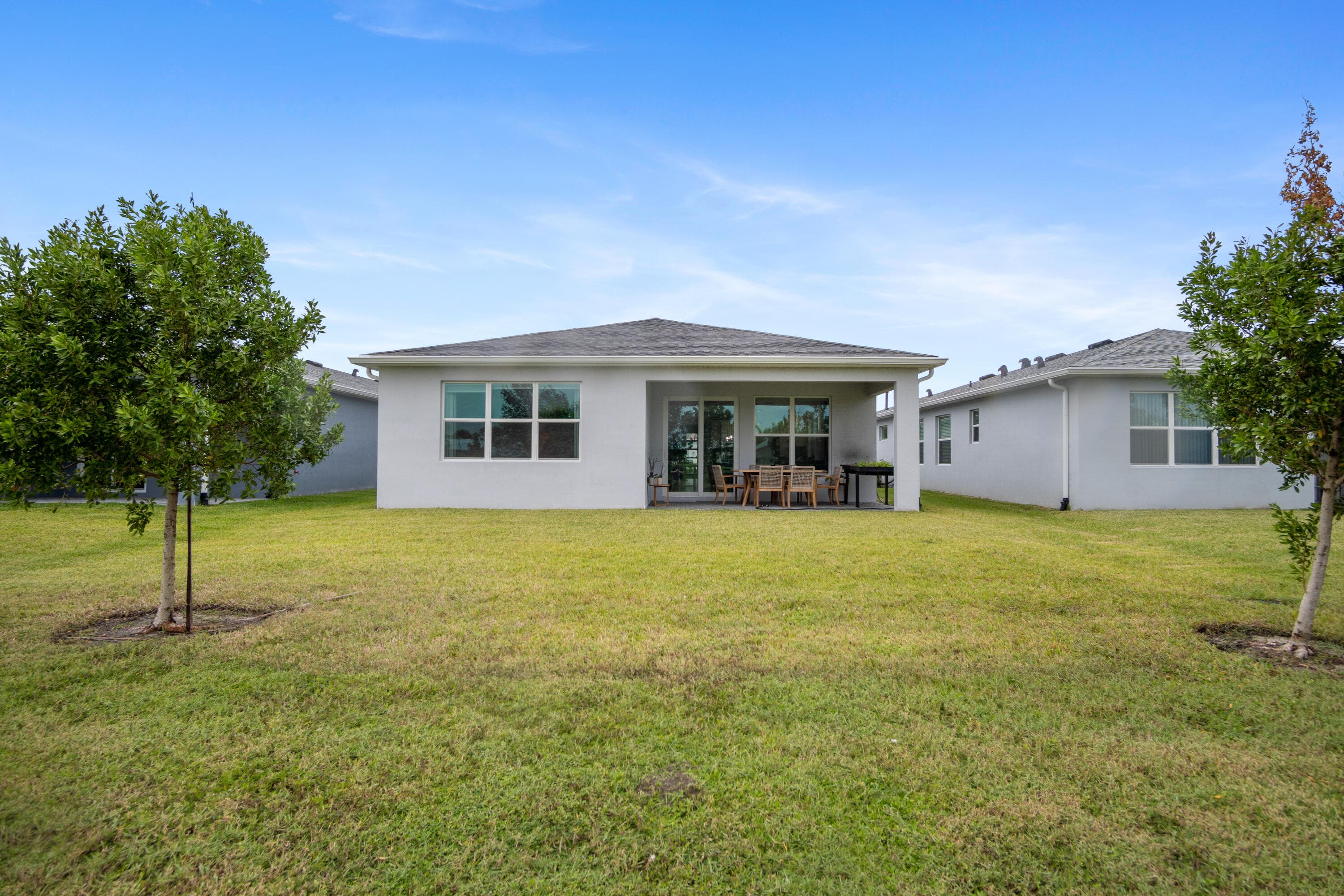 12744 SW Eleanor Drive, Port St. Lucie, FL 34987 33