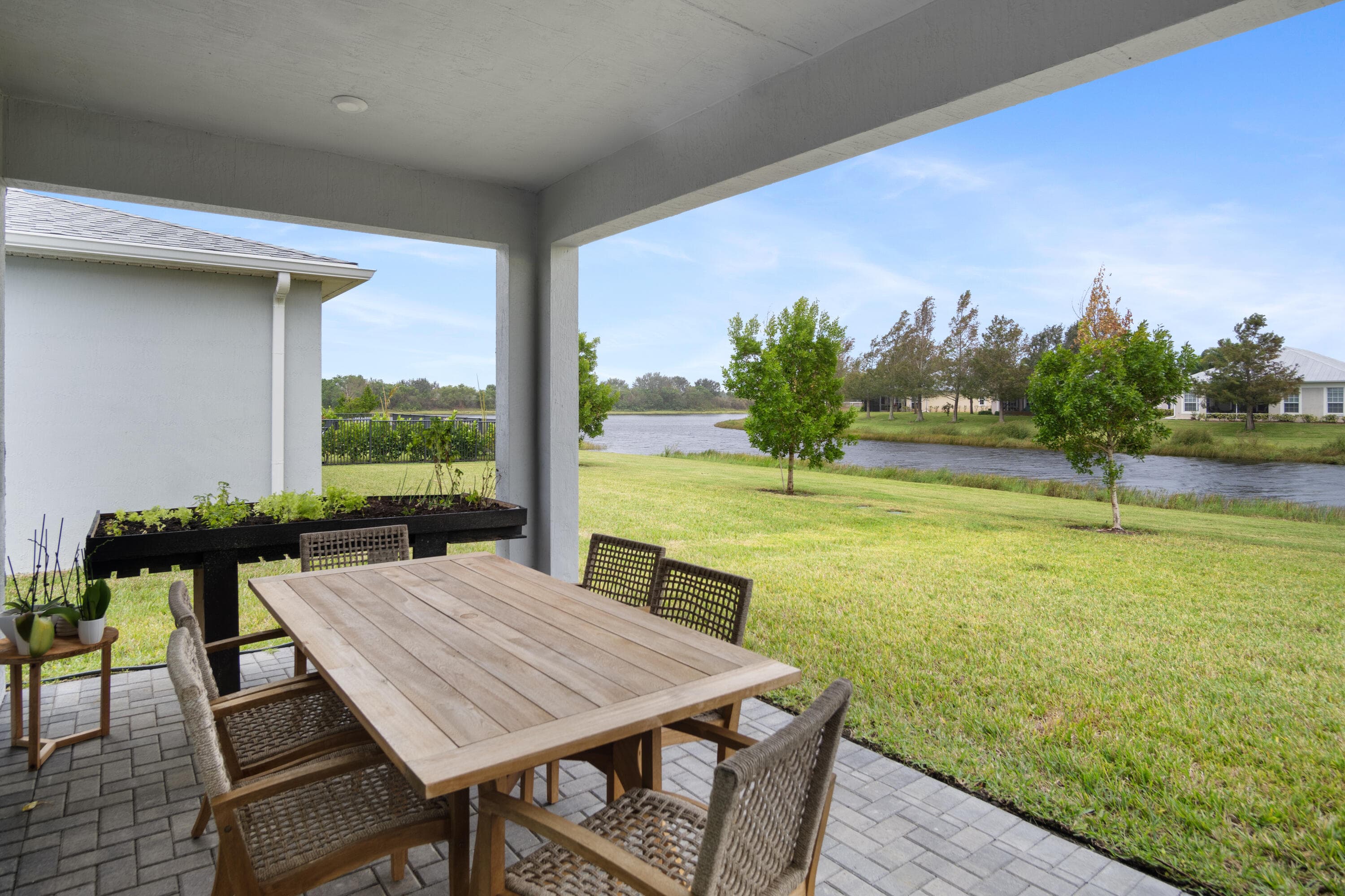 12744 SW Eleanor Drive, Port St. Lucie, FL 34987 31