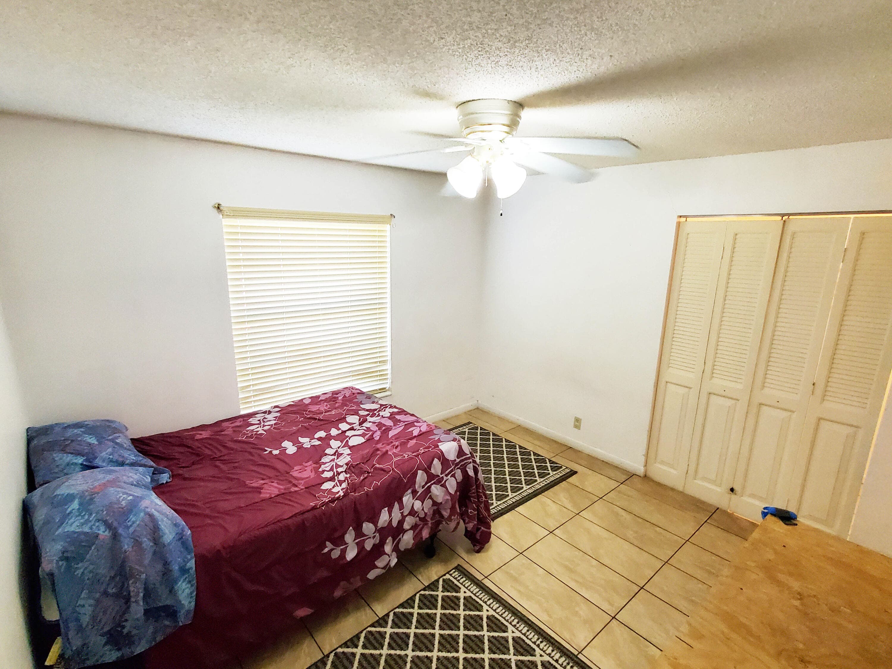 4195 Lucerne Villas Lane, Lake Worth, FL 33467 2