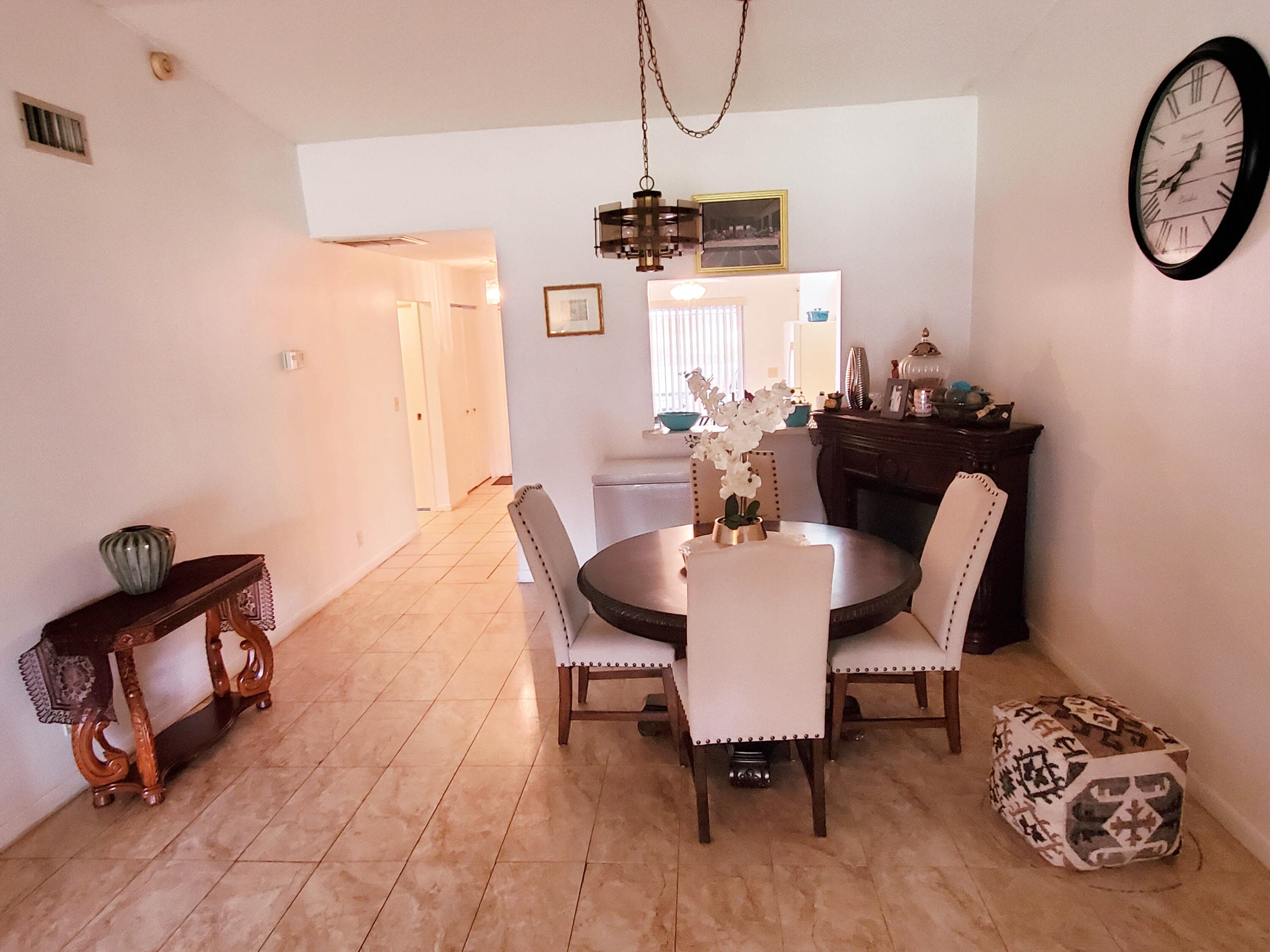 4195 Lucerne Villas Lane, Lake Worth, FL 33467 7