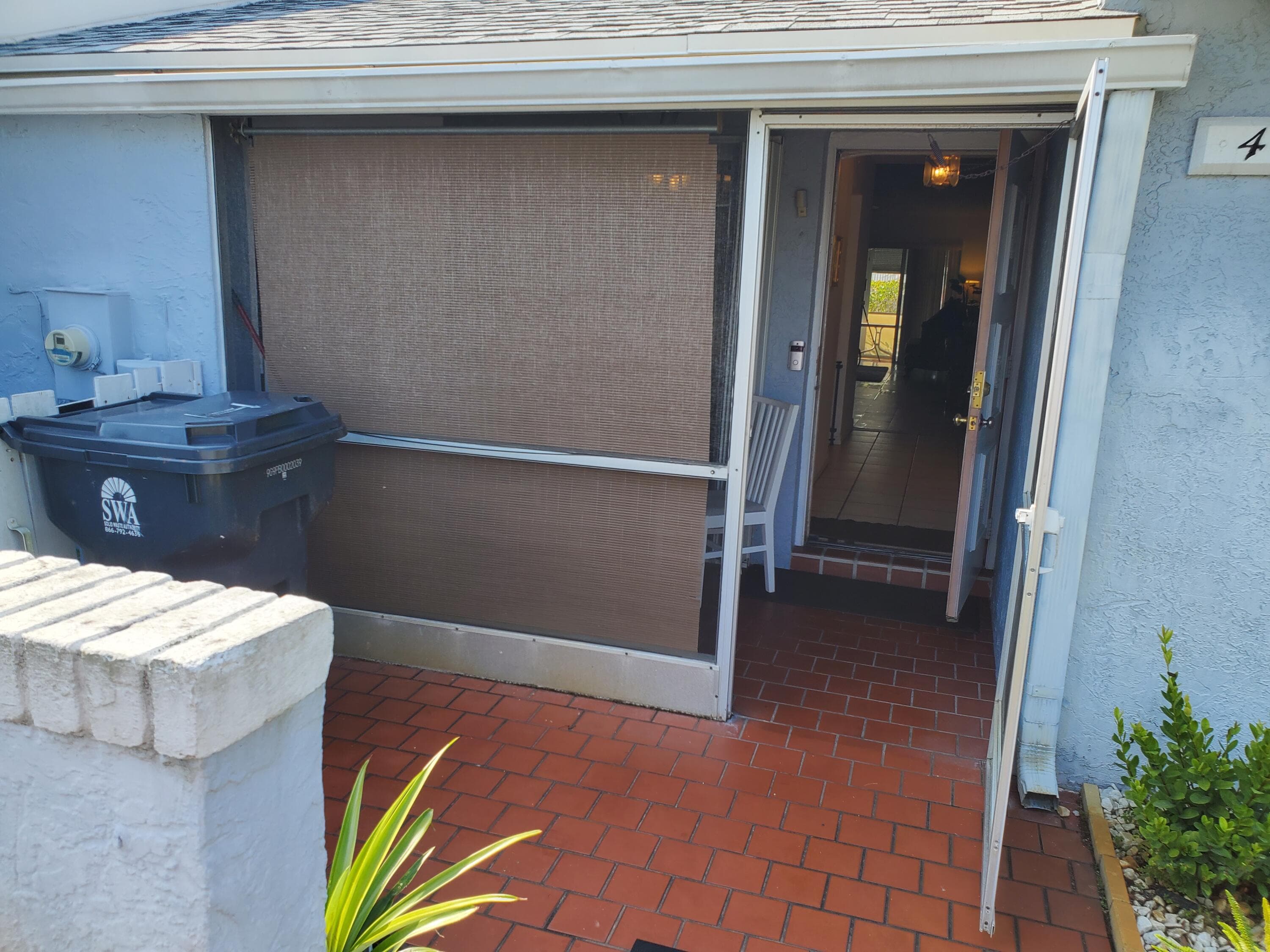 4195 Lucerne Villas Lane, Lake Worth, FL 33467 4