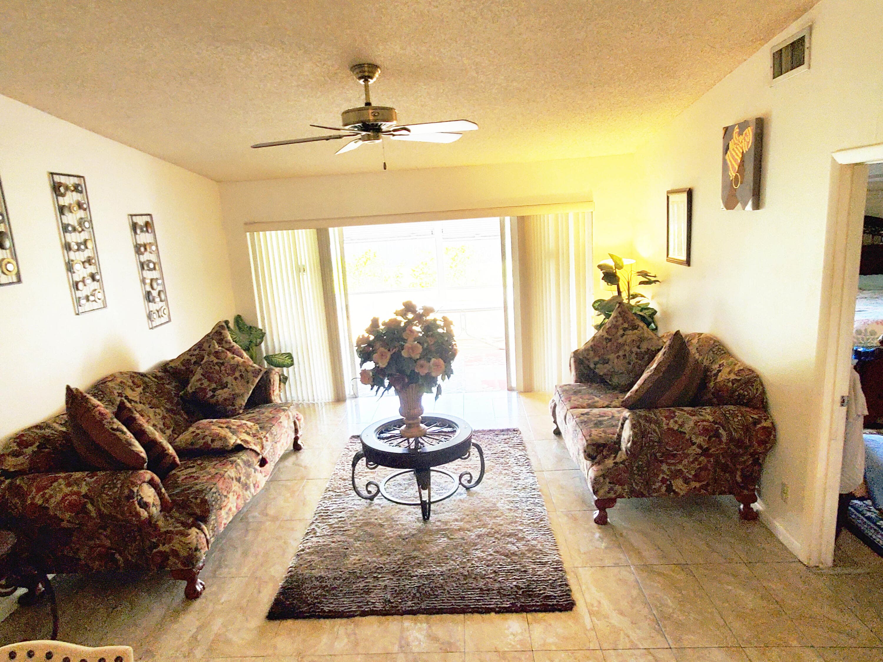4195 Lucerne Villas Lane, Lake Worth, FL 33467 9