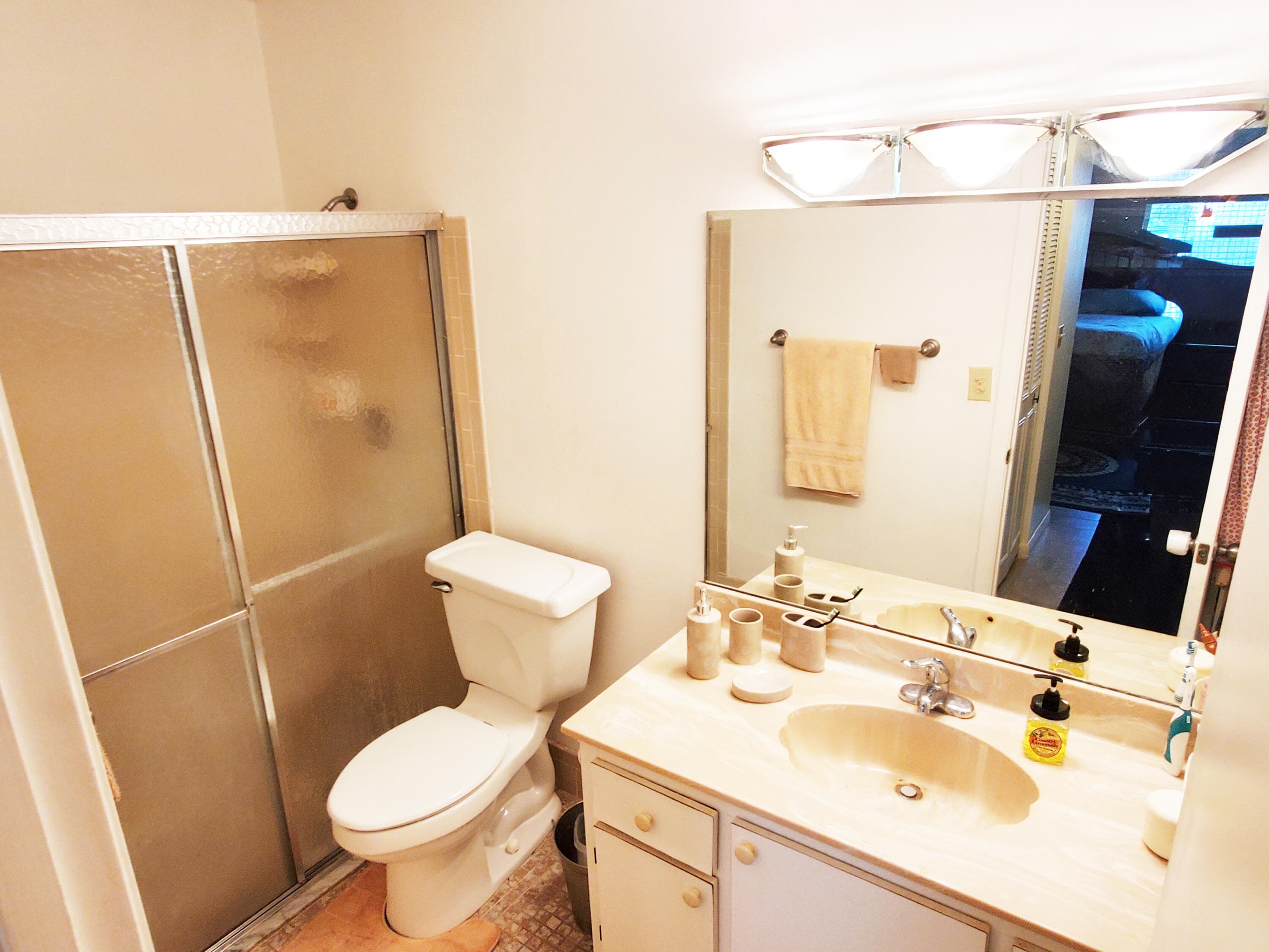 4195 Lucerne Villas Lane, Lake Worth, FL 33467 16