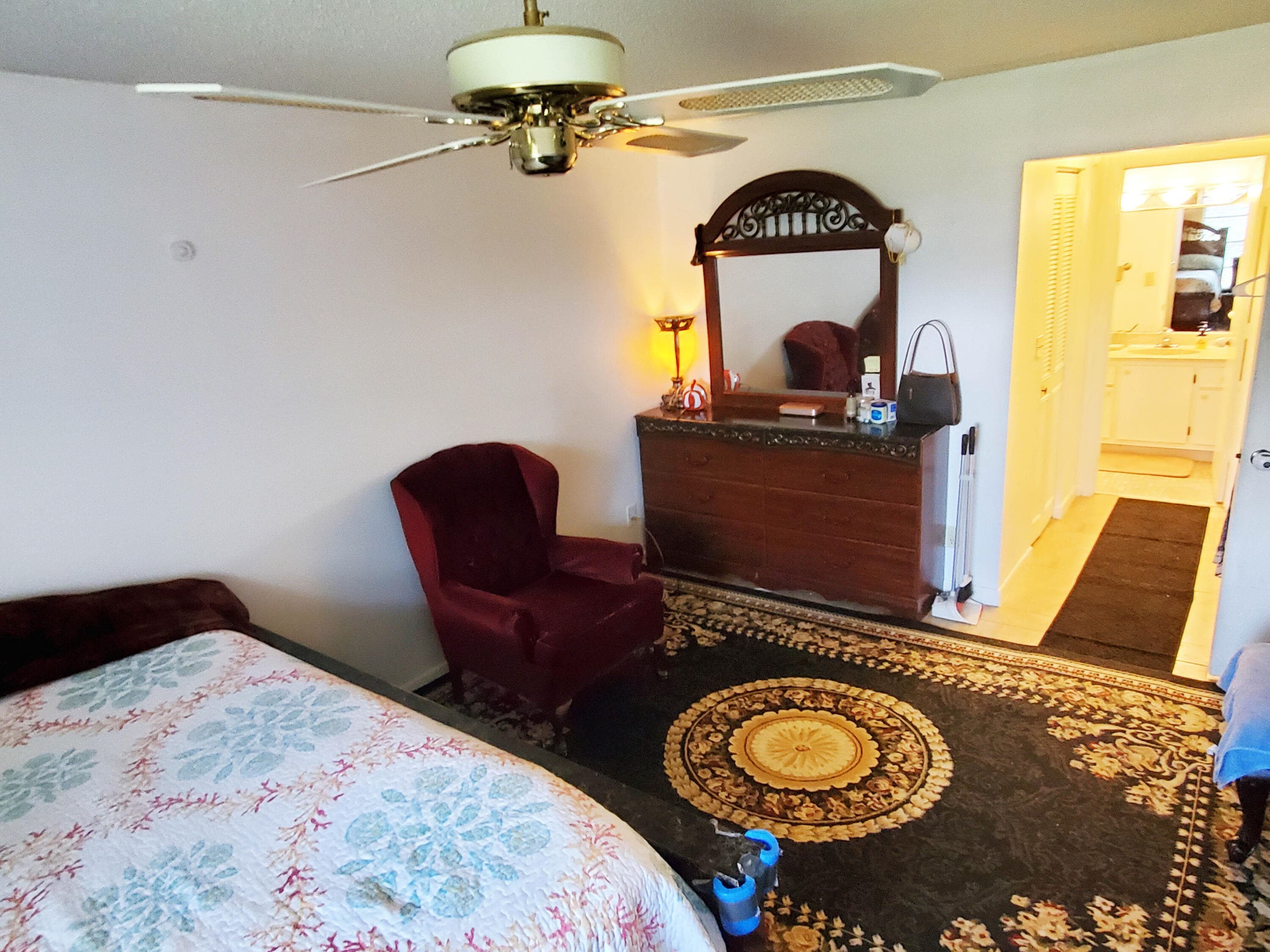 4195 Lucerne Villas Lane, Lake Worth, FL 33467 19