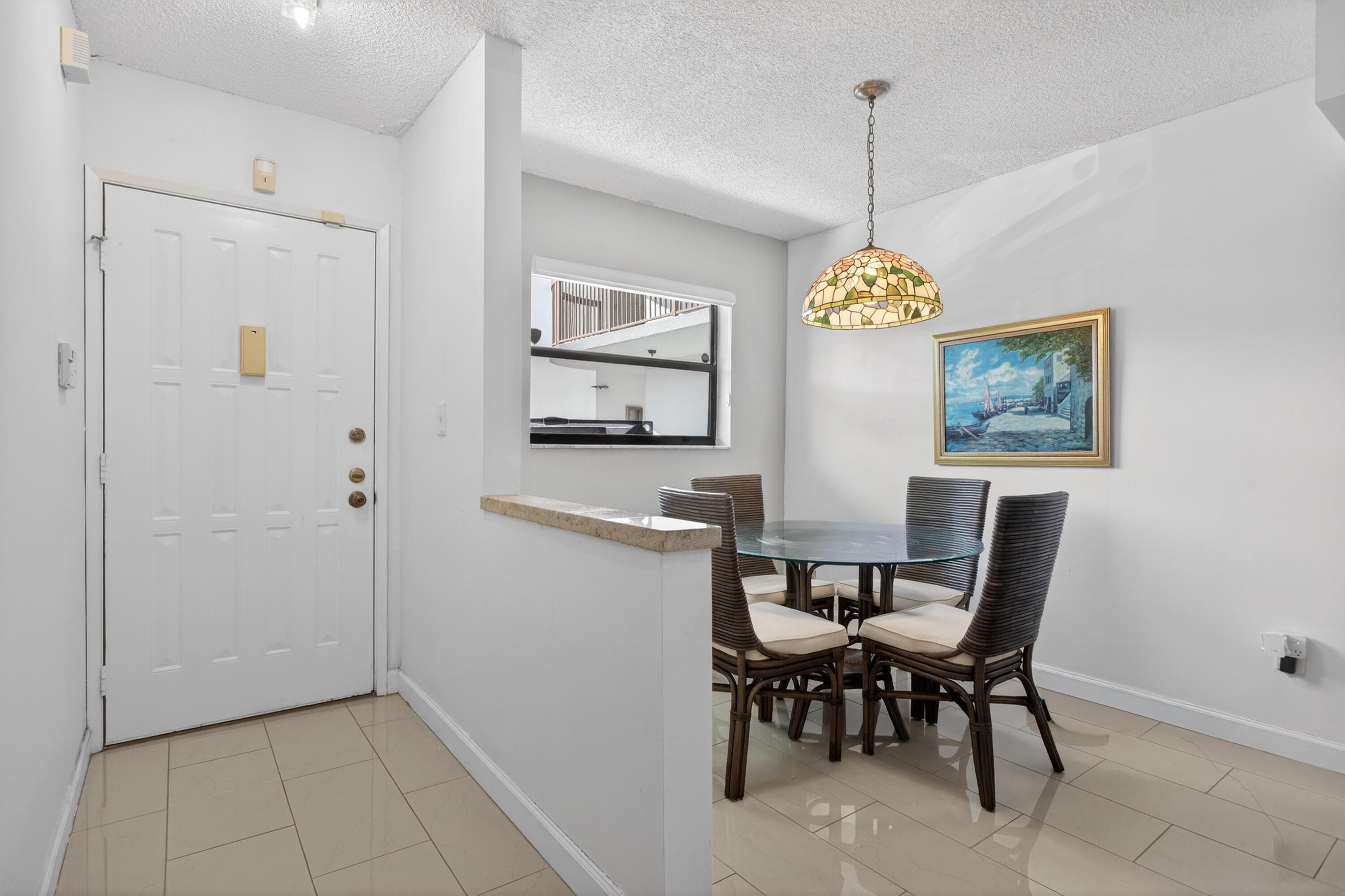 7547 NW 79th Avenue 212, Tamarac, FL 33321 7