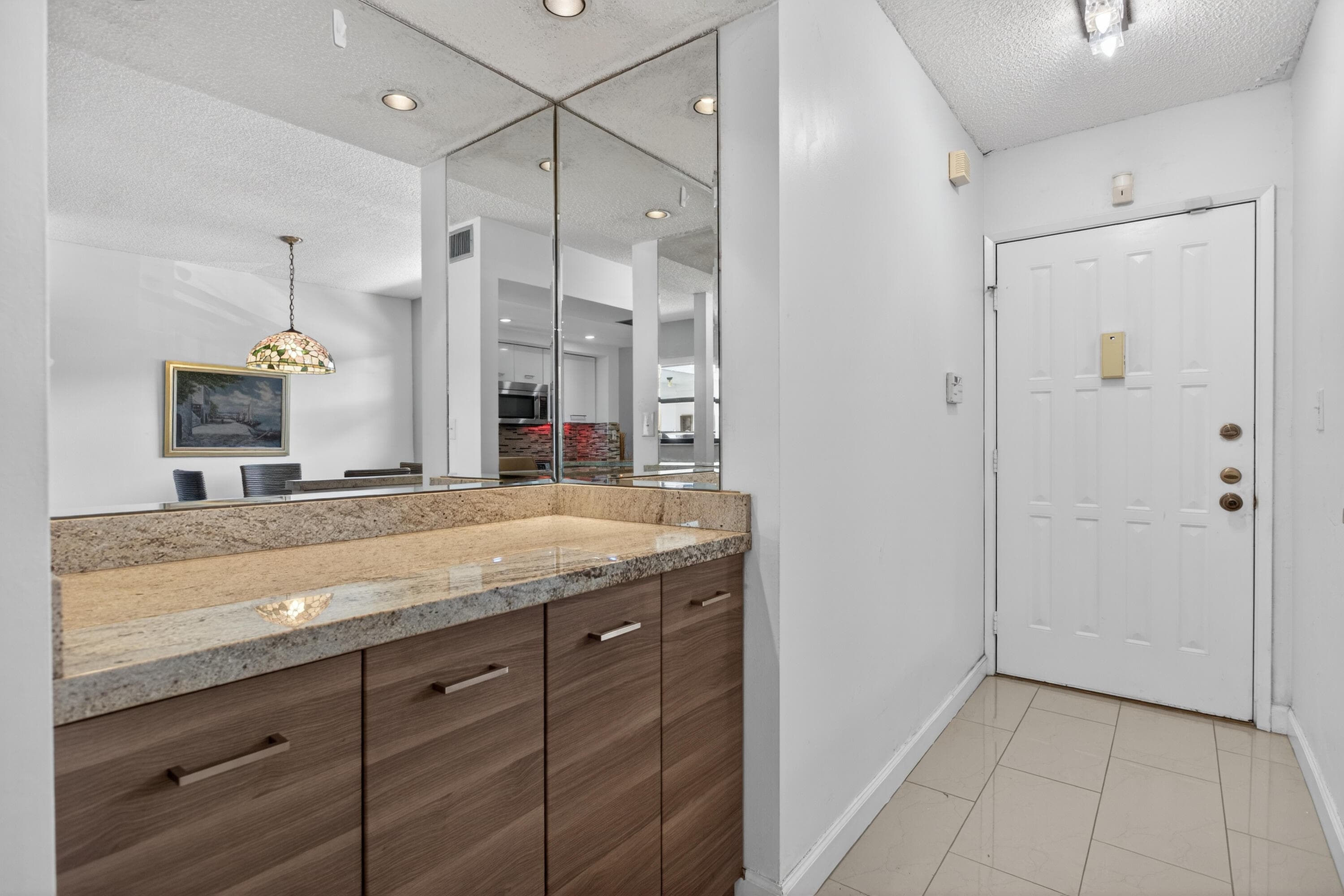 7547 NW 79th Avenue 212, Tamarac, FL 33321 8