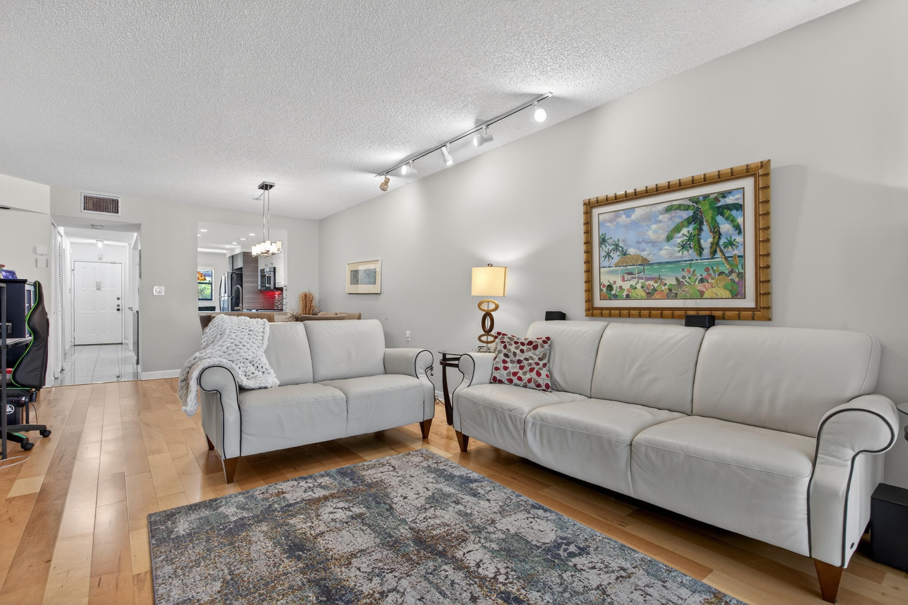 7547 NW 79th Avenue 212, Tamarac, FL 33321 11