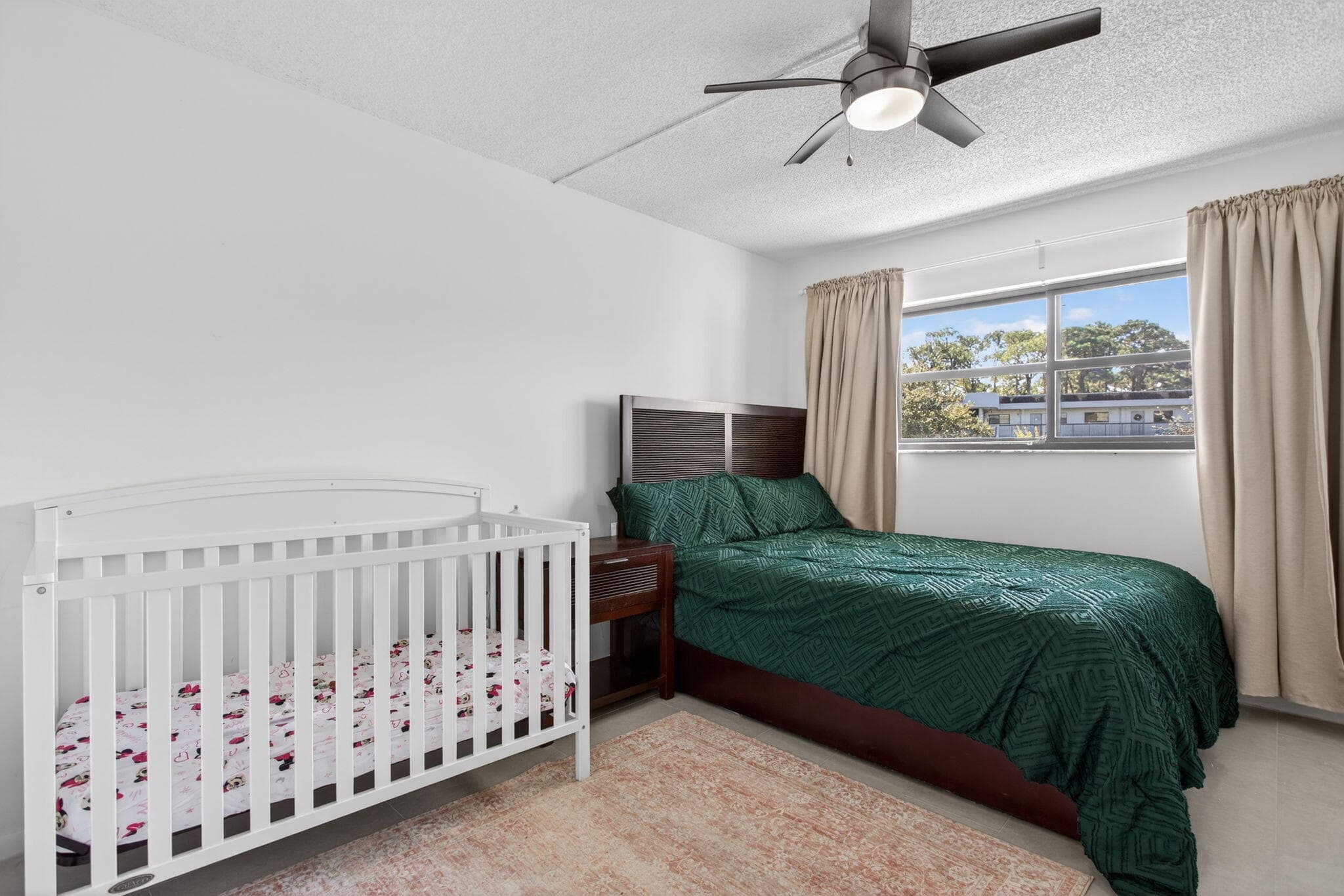 7547 NW 79th Avenue 212, Tamarac, FL 33321 15