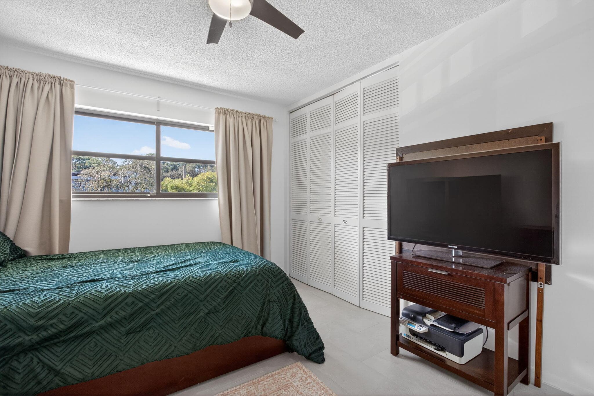 7547 NW 79th Avenue 212, Tamarac, FL 33321 16