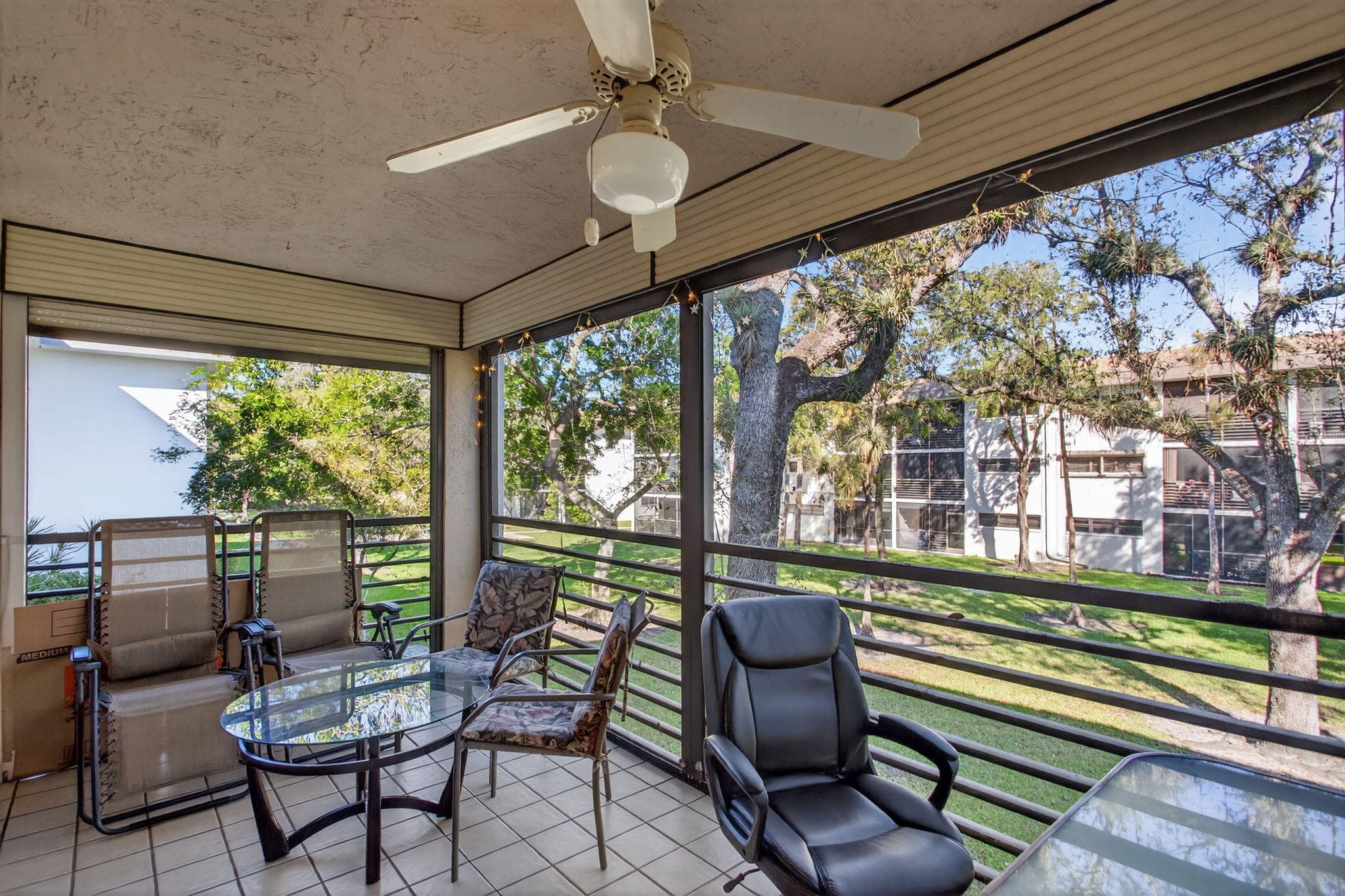 7547 NW 79th Avenue 212, Tamarac, FL 33321 28
