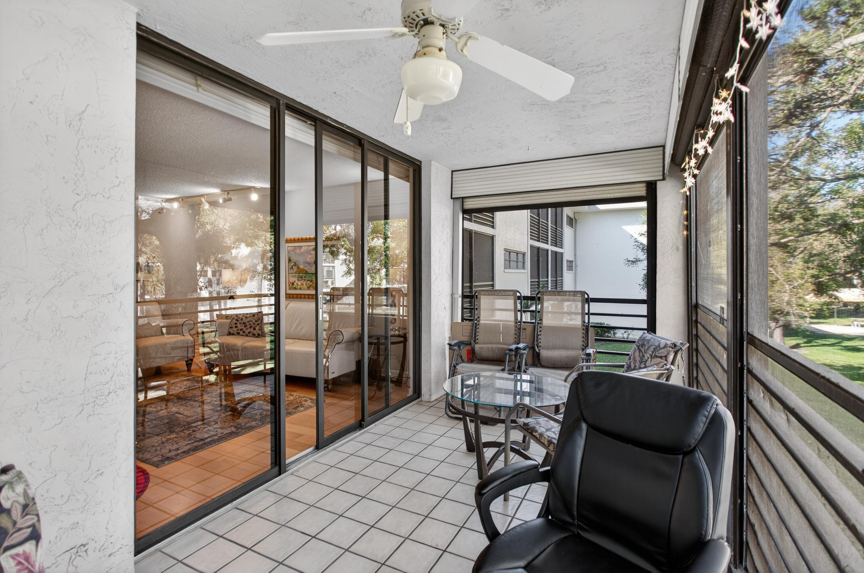 7547 NW 79th Avenue 212, Tamarac, FL 33321 27
