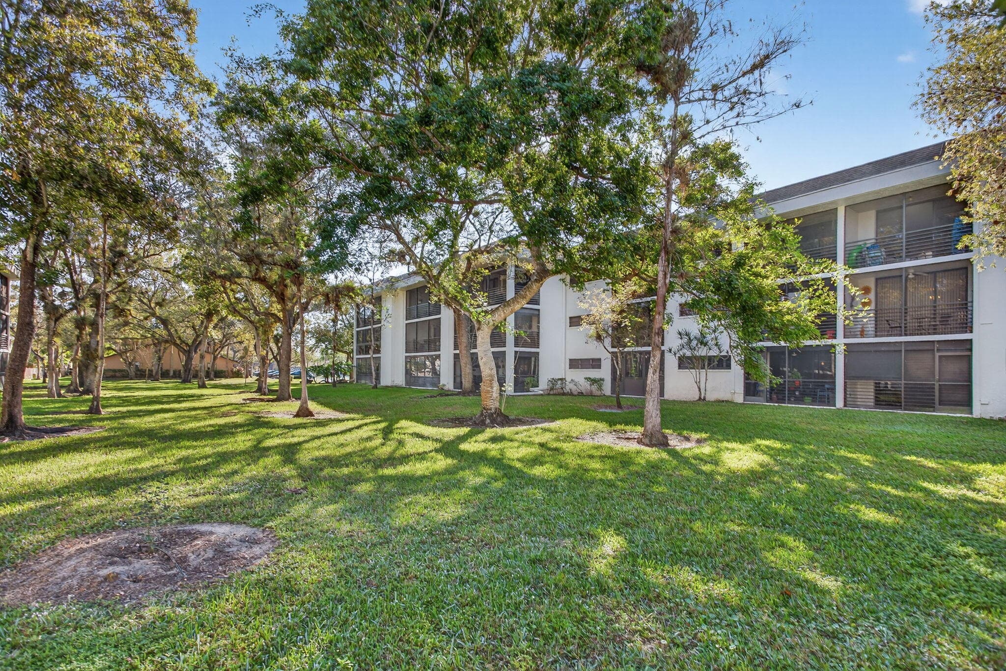 7547 NW 79th Avenue 212, Tamarac, FL 33321 31