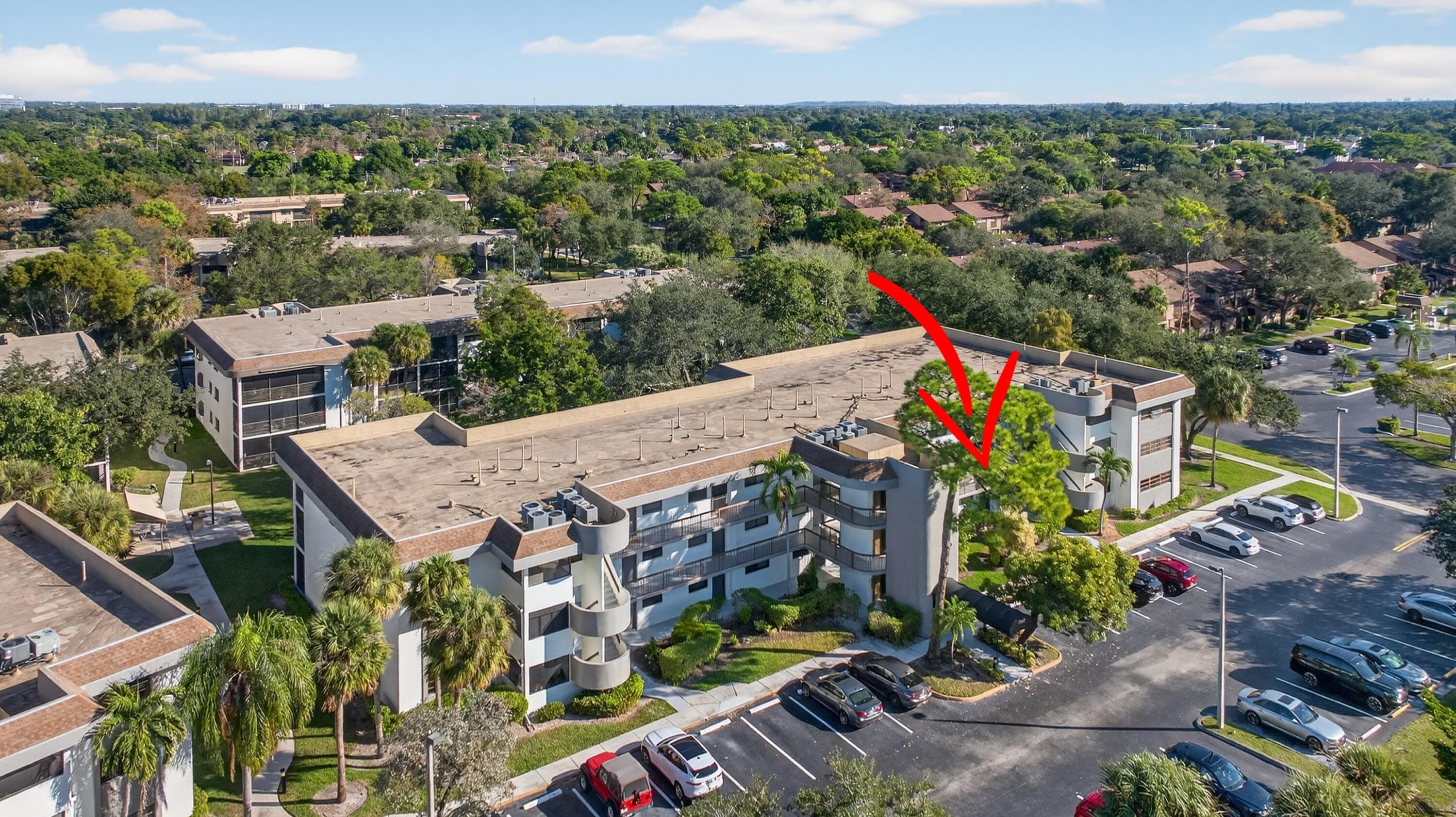 7547 NW 79th Avenue 212, Tamarac, FL 33321 32