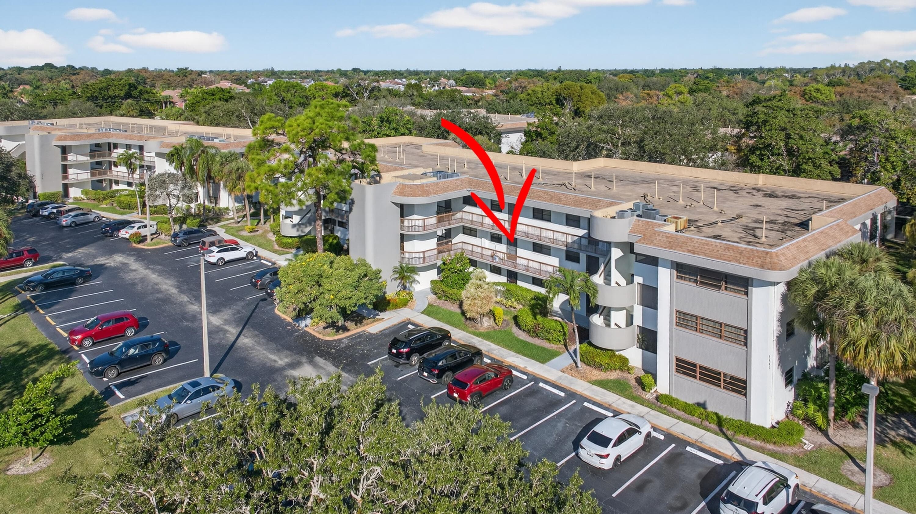 7547 NW 79th Avenue 212, Tamarac, FL 33321 33