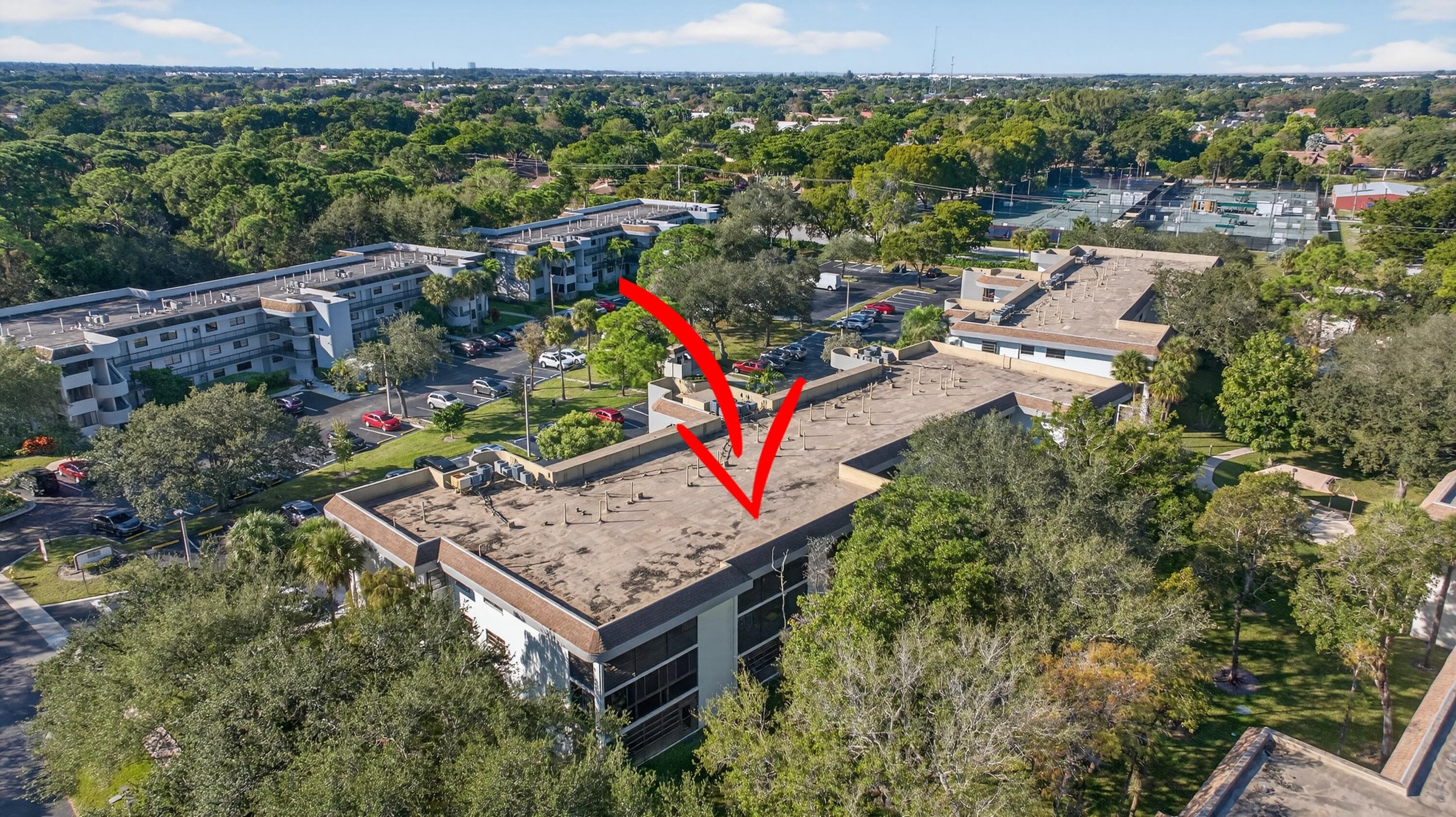 7547 NW 79th Avenue 212, Tamarac, FL 33321 34