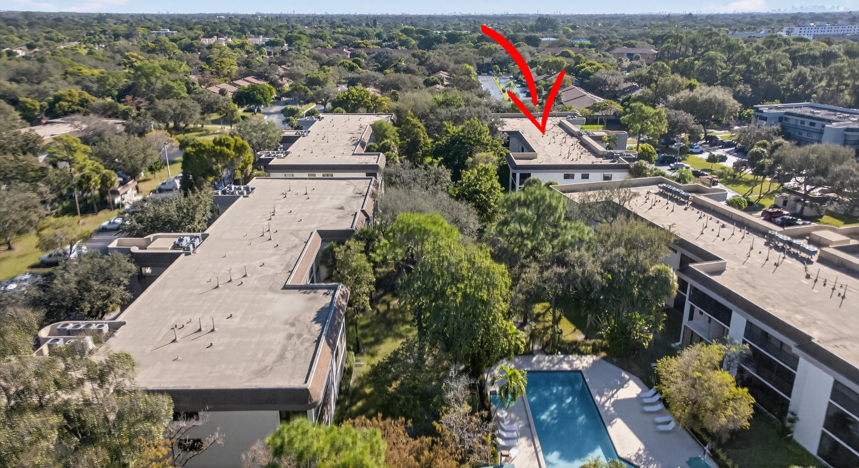 7547 NW 79th Avenue 212, Tamarac, FL 33321 37