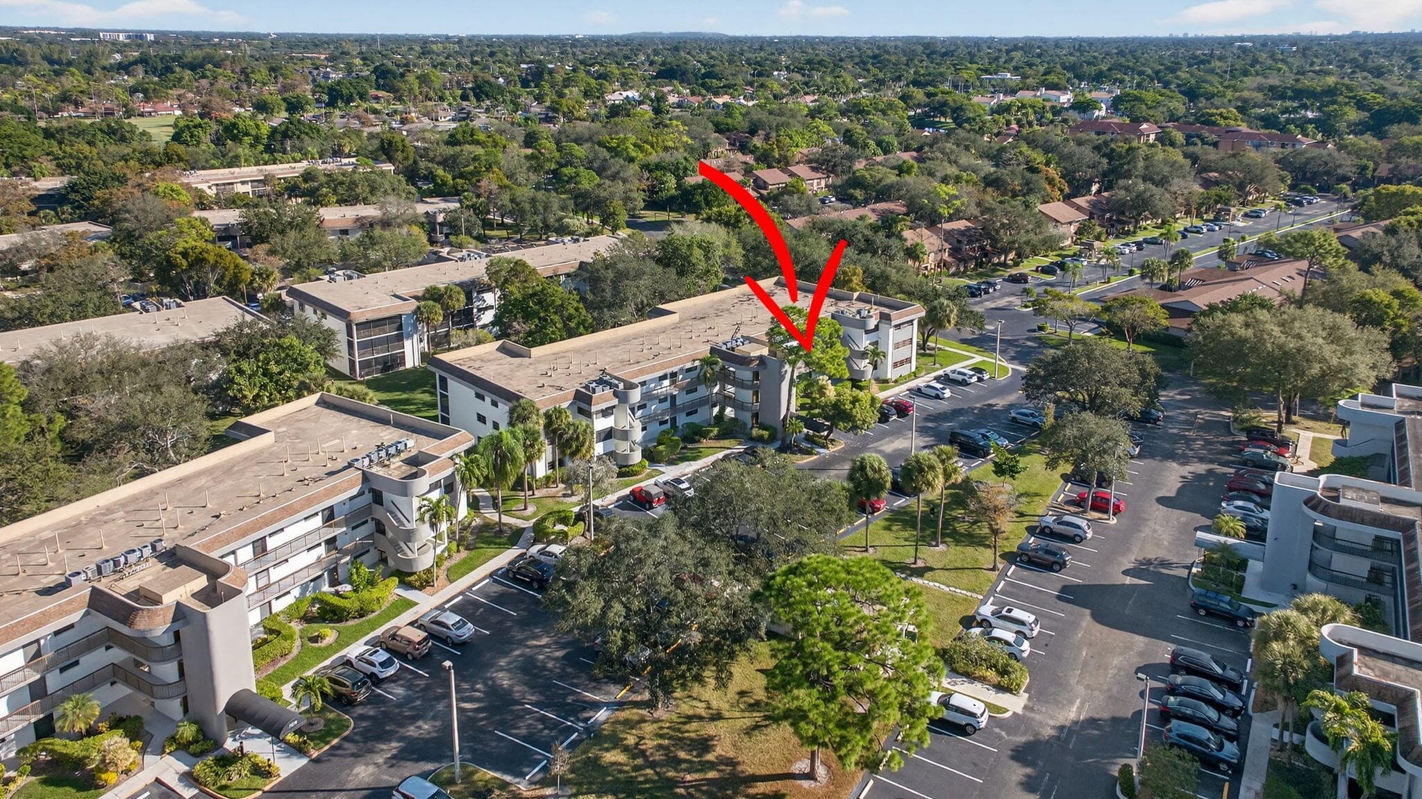 7547 NW 79th Avenue 212, Tamarac, FL 33321 35