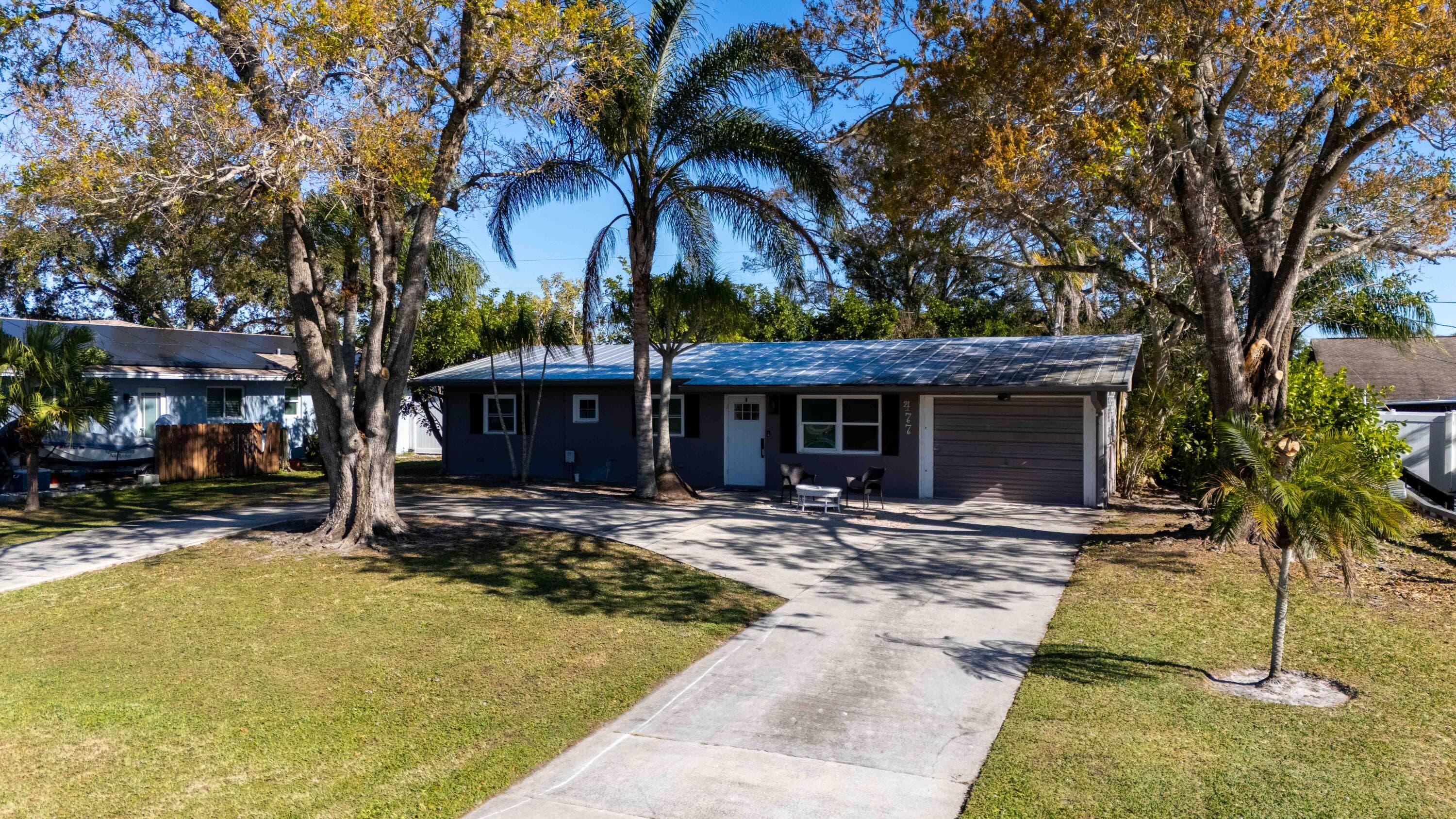 477 SE Asbury Lane, Port St. Lucie, FL 34983 20