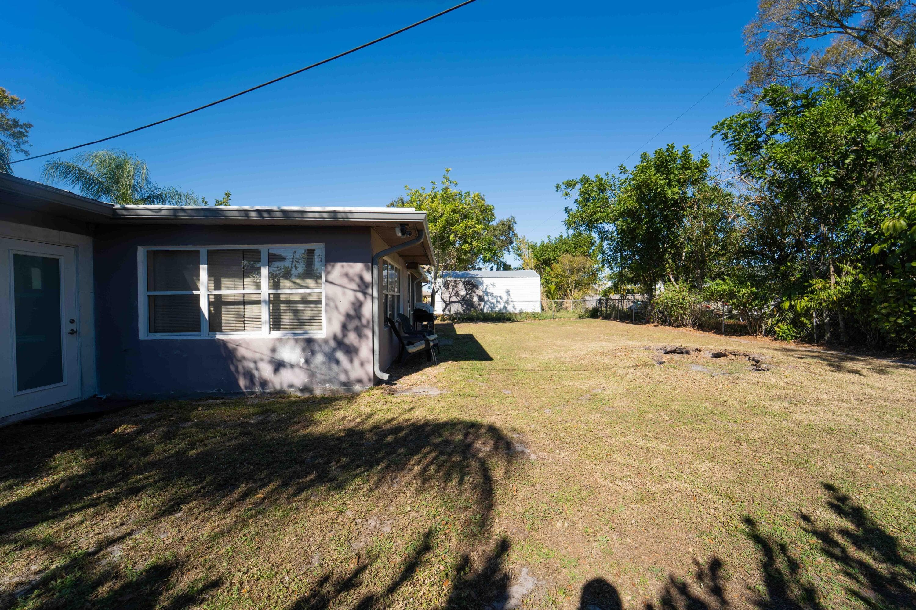 477 SE Asbury Lane, Port St. Lucie, FL 34983 17